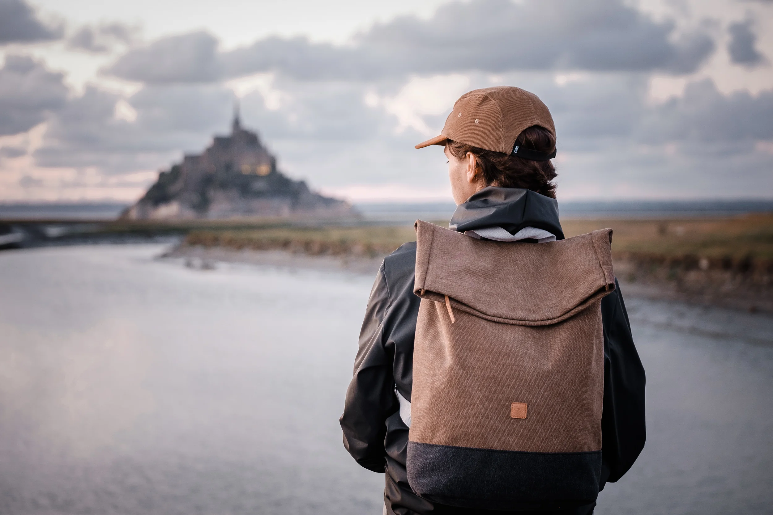 bretagne - ucon acrobatics-5.jpg