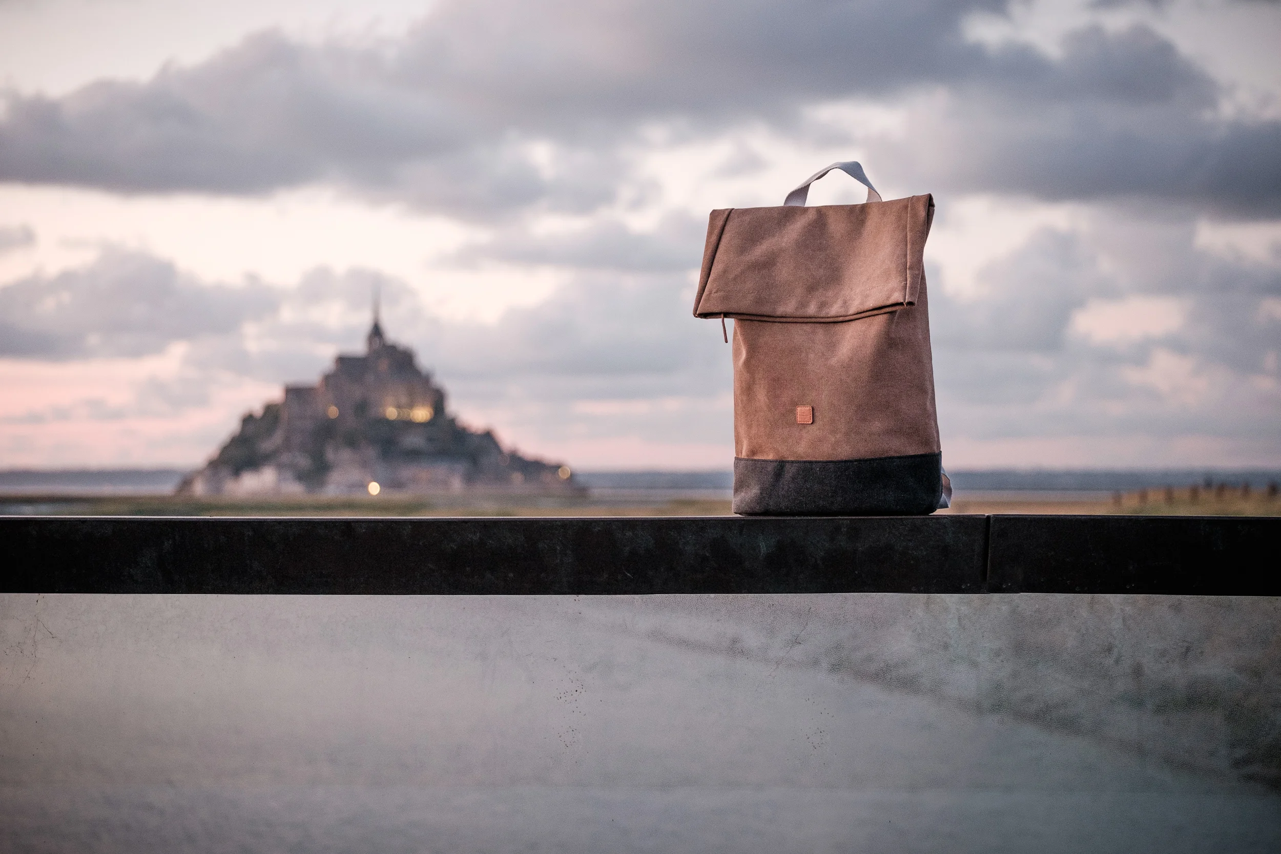 bretagne - ucon acrobatics-8.jpg