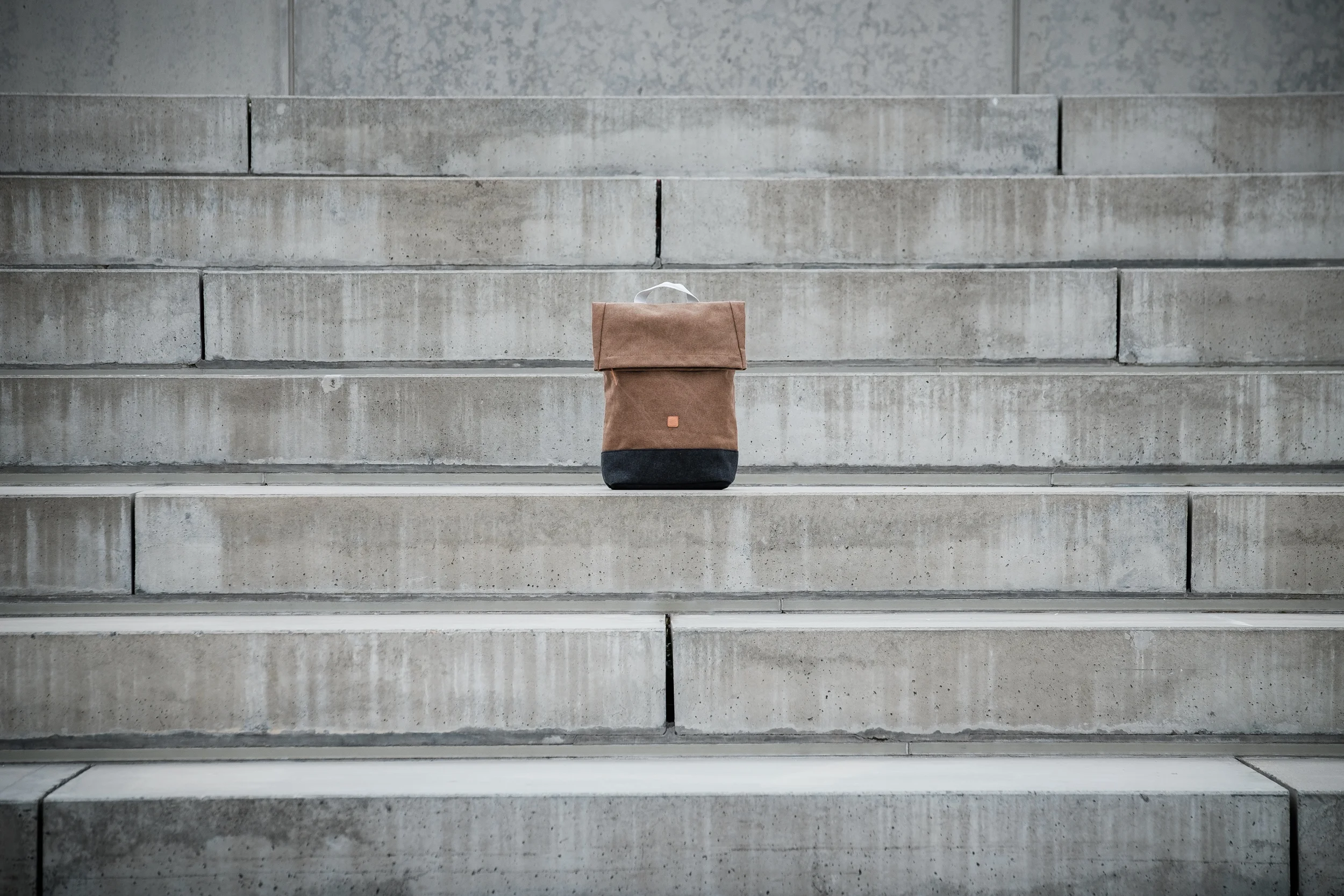 bretagne - ucon acrobatics.jpg