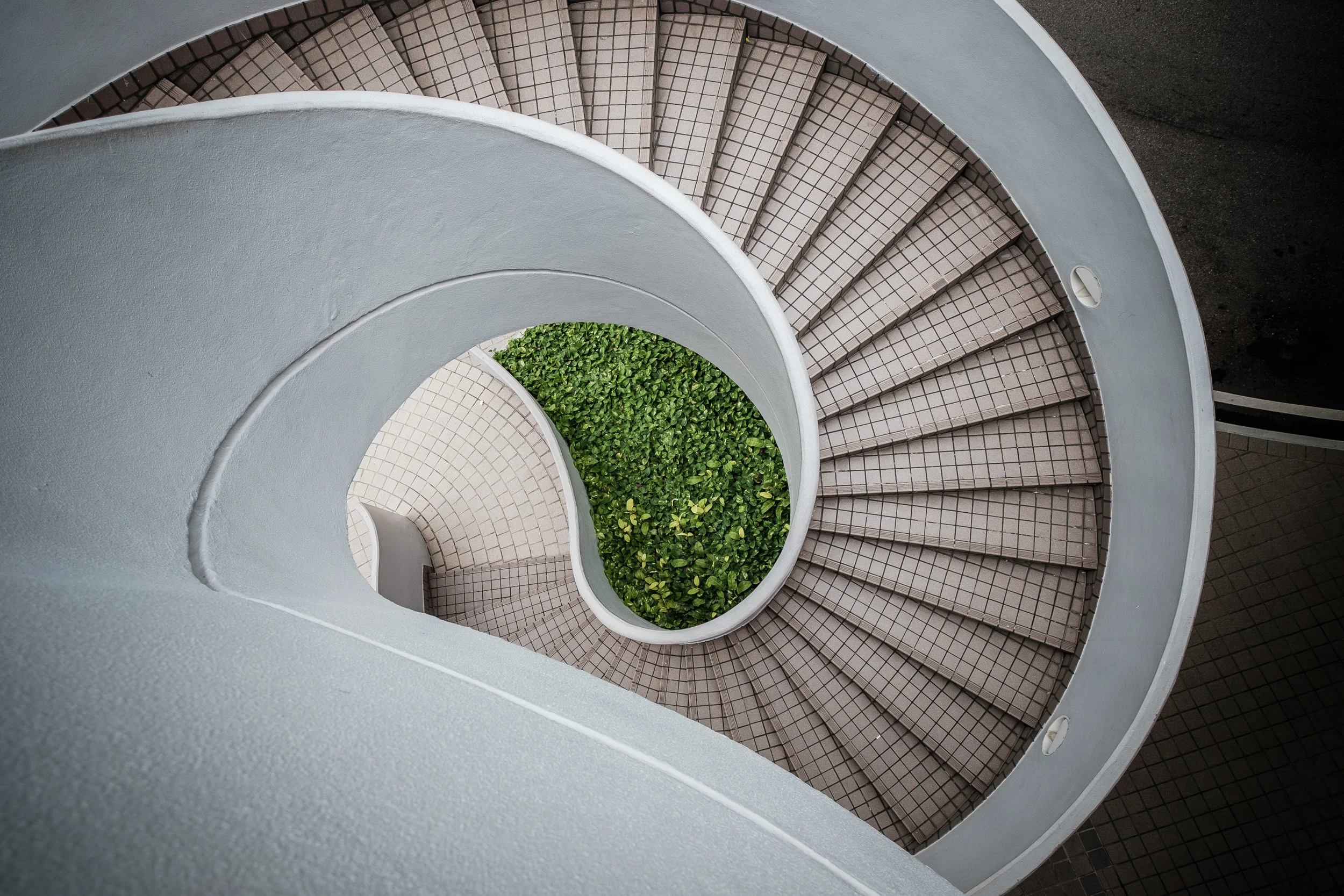 asie - escalier rond.jpg