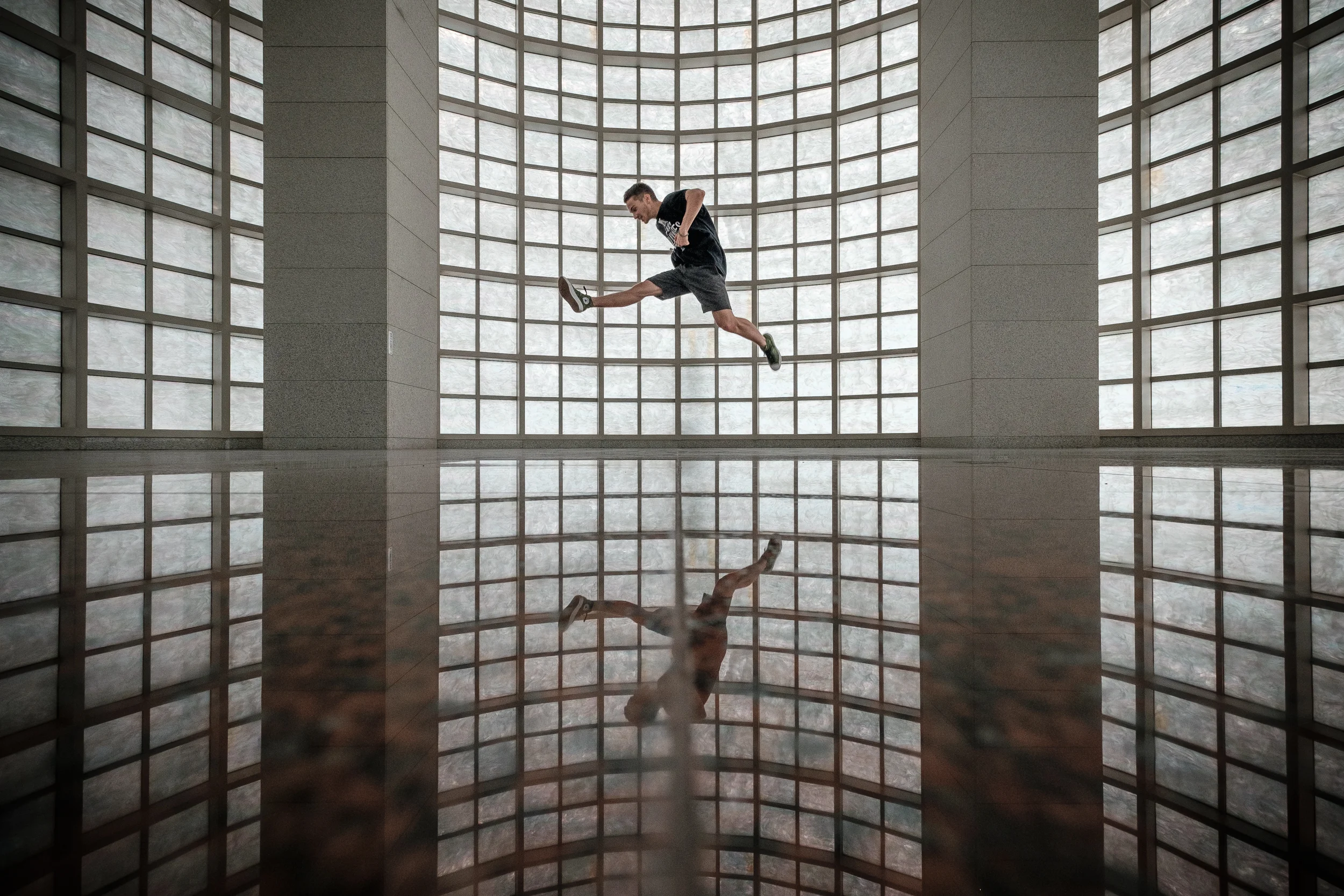 asie - jump moi.jpg