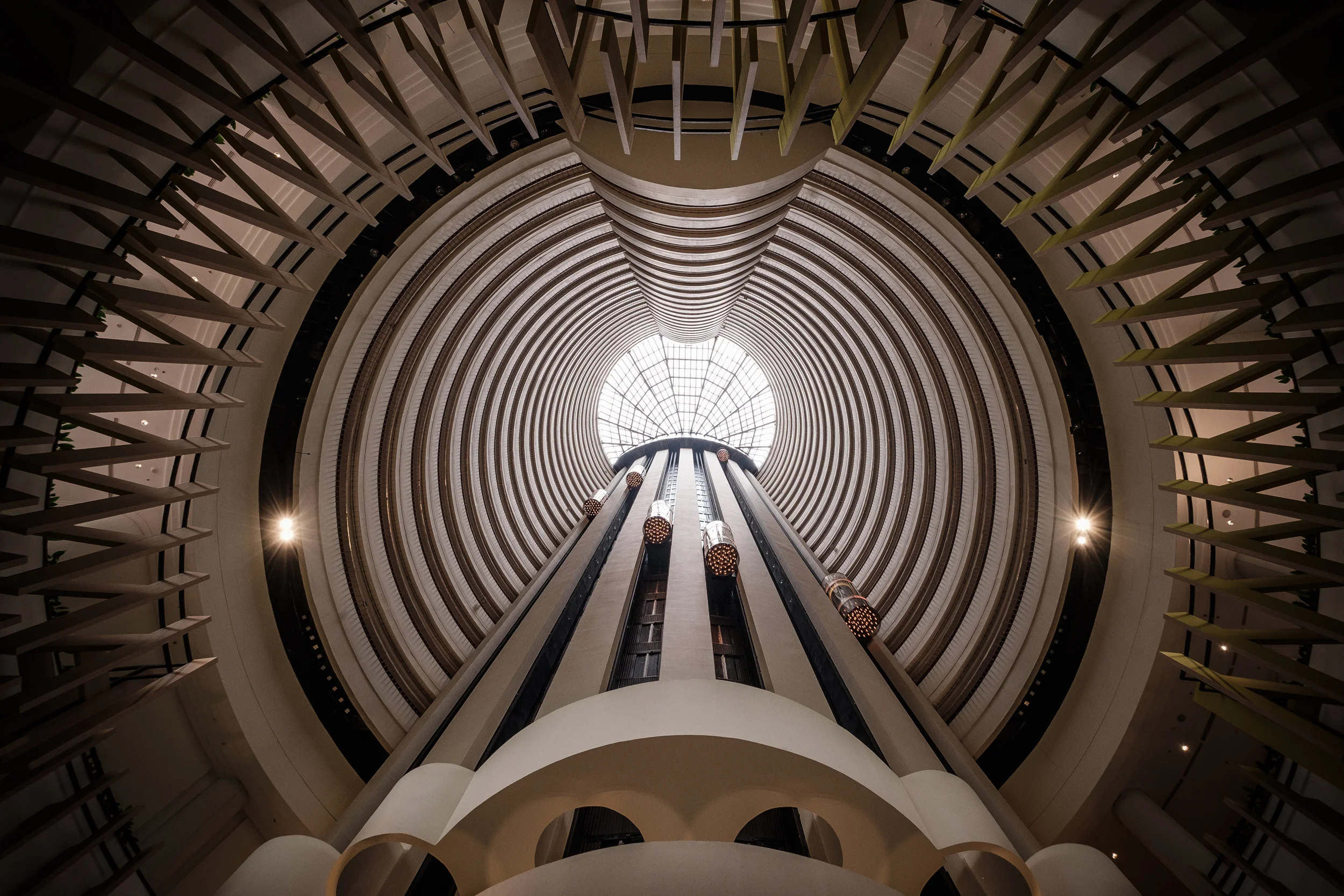 asie - look up hotel beige.jpg