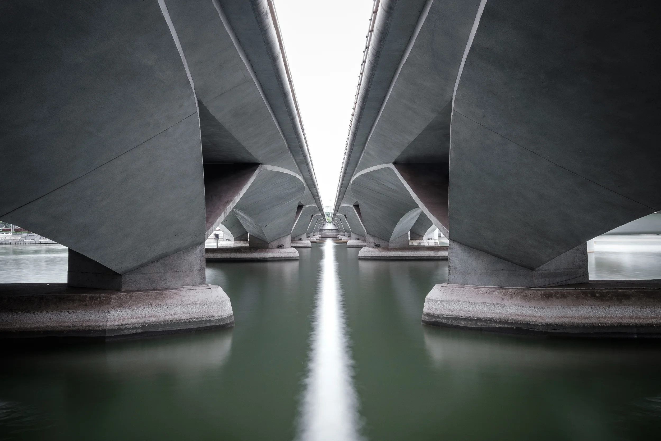 asie - pont pose longue.jpg
