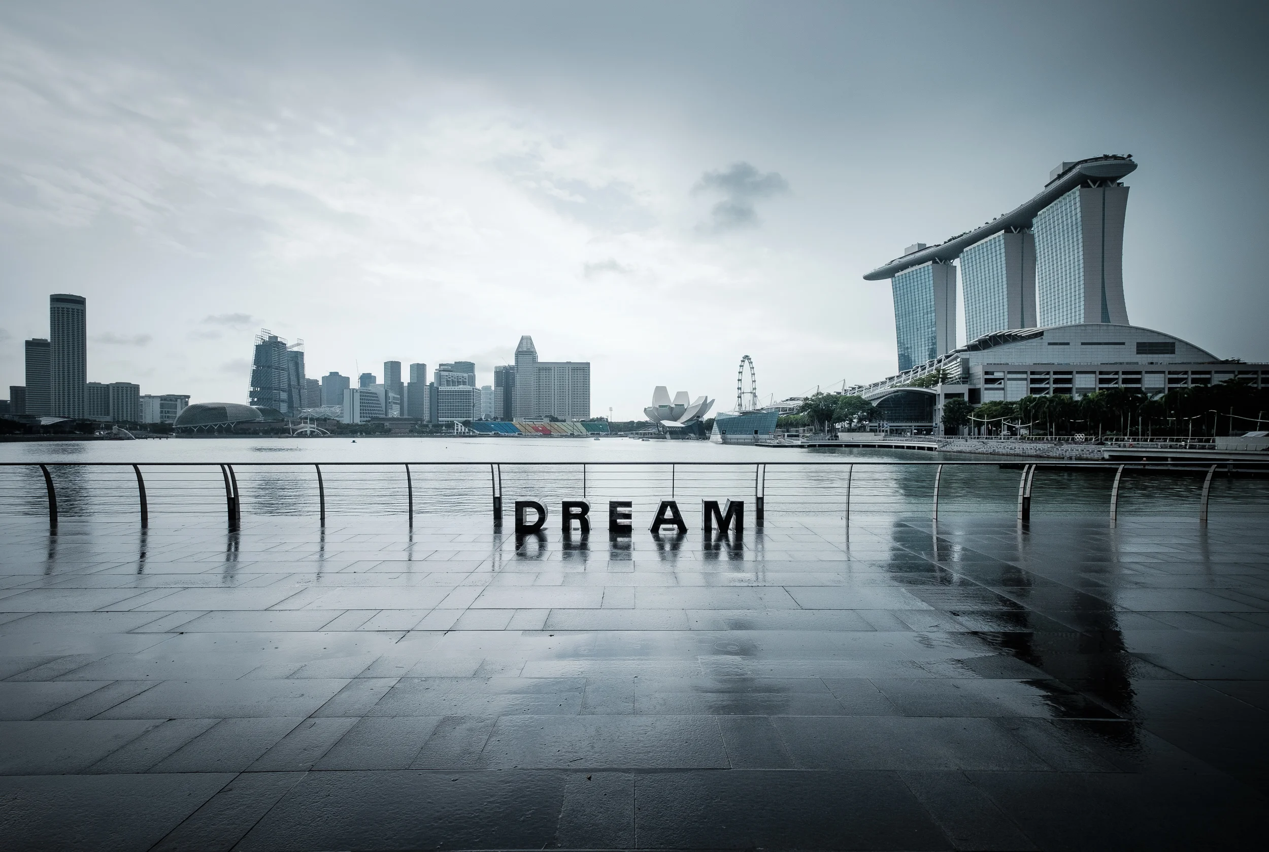 asie - dream skyline.jpg