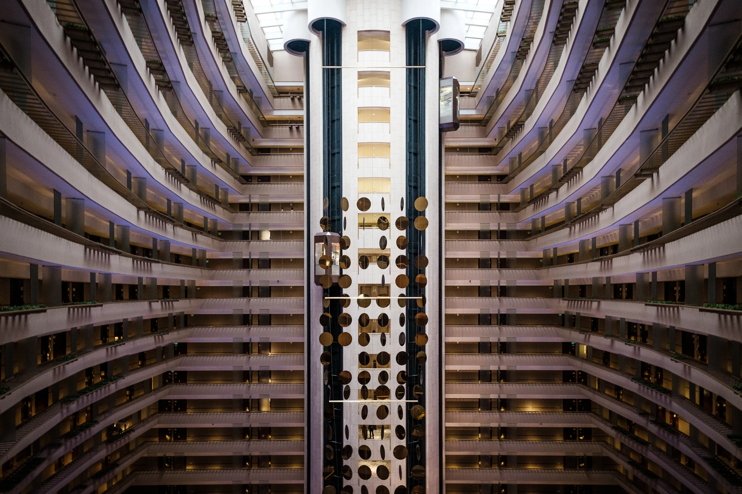 asie - hotel marron.jpg