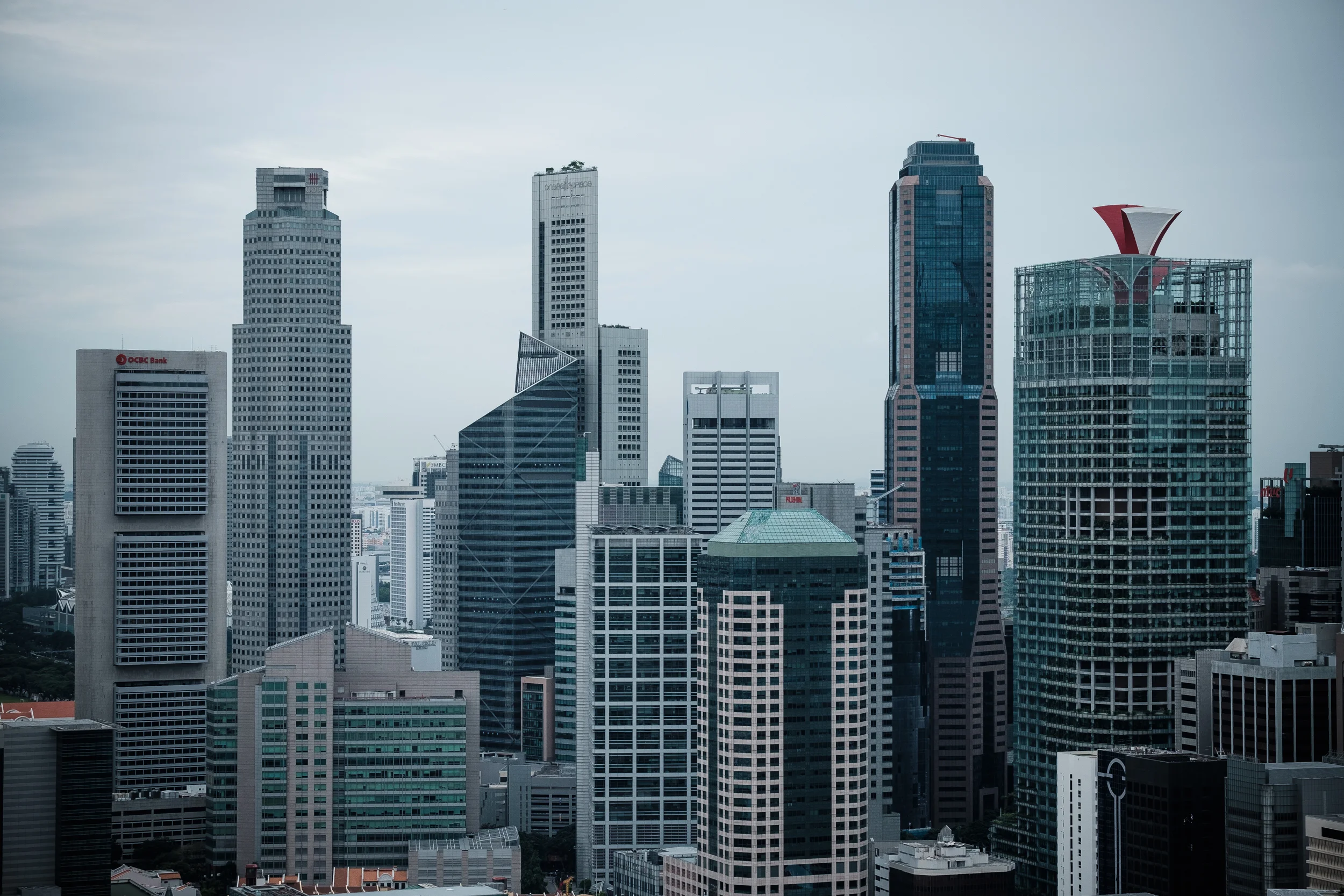 asie - toit skyline.jpg