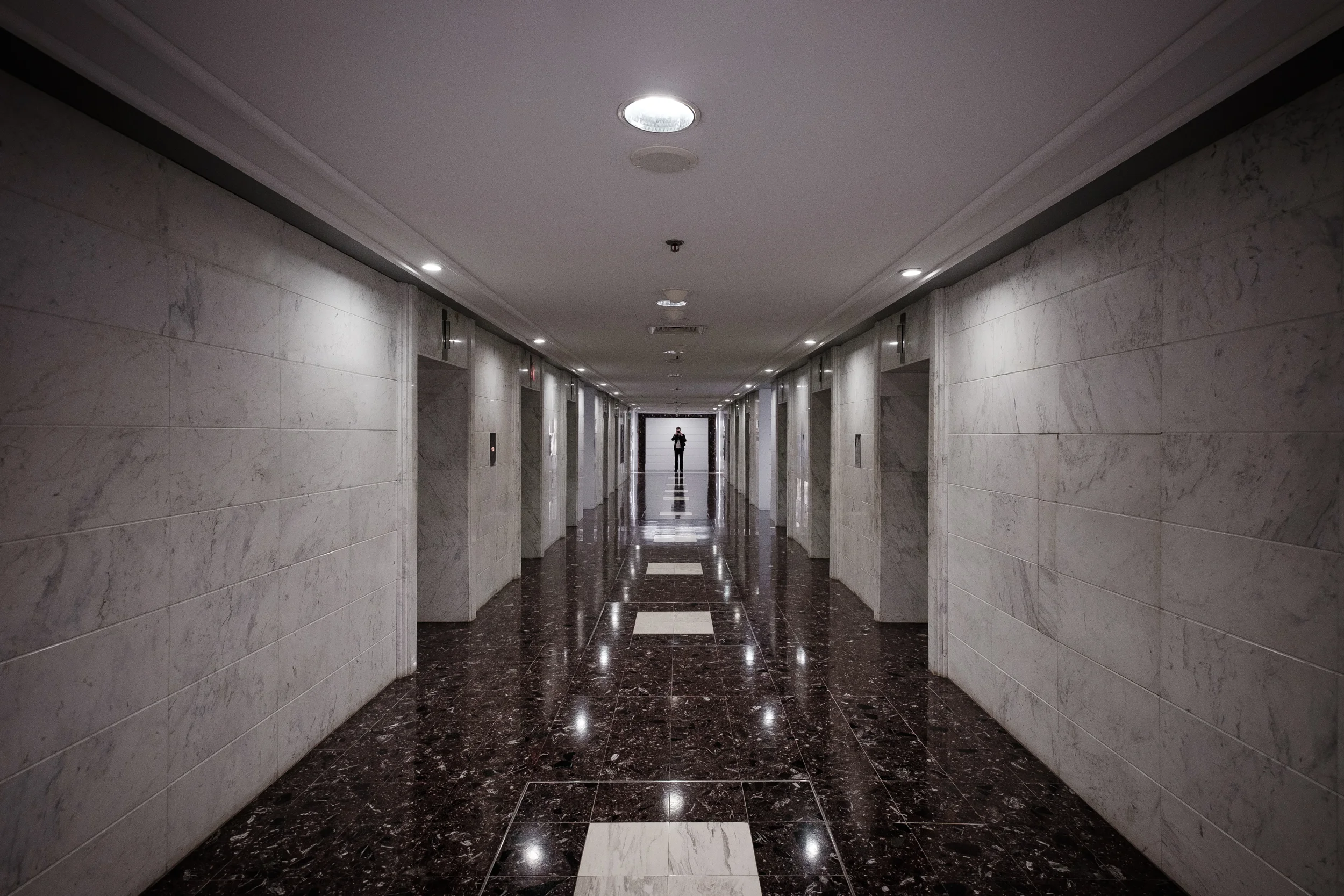 asie - hotel allé papou.jpg