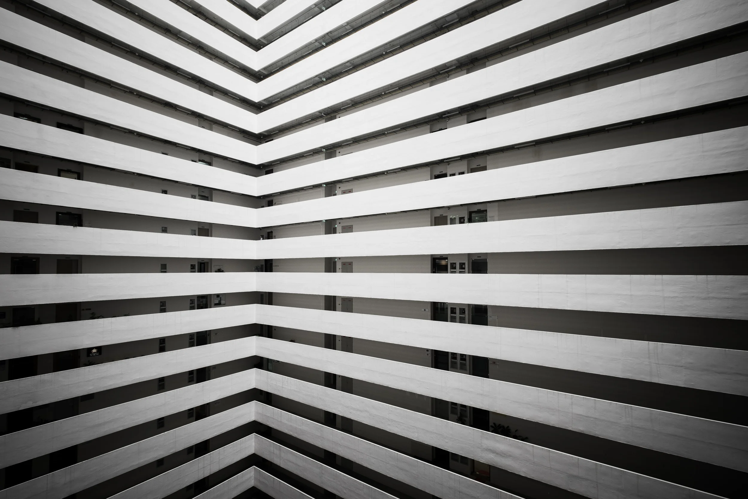 asie - batiment blanc.jpg