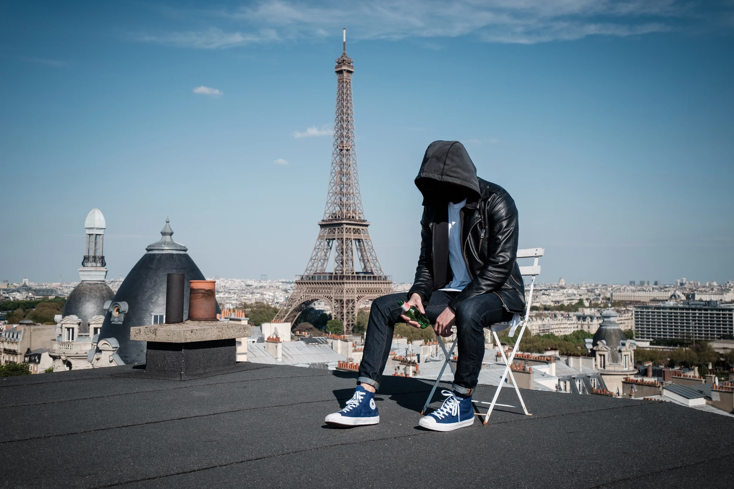 paris - converse chris.jpg