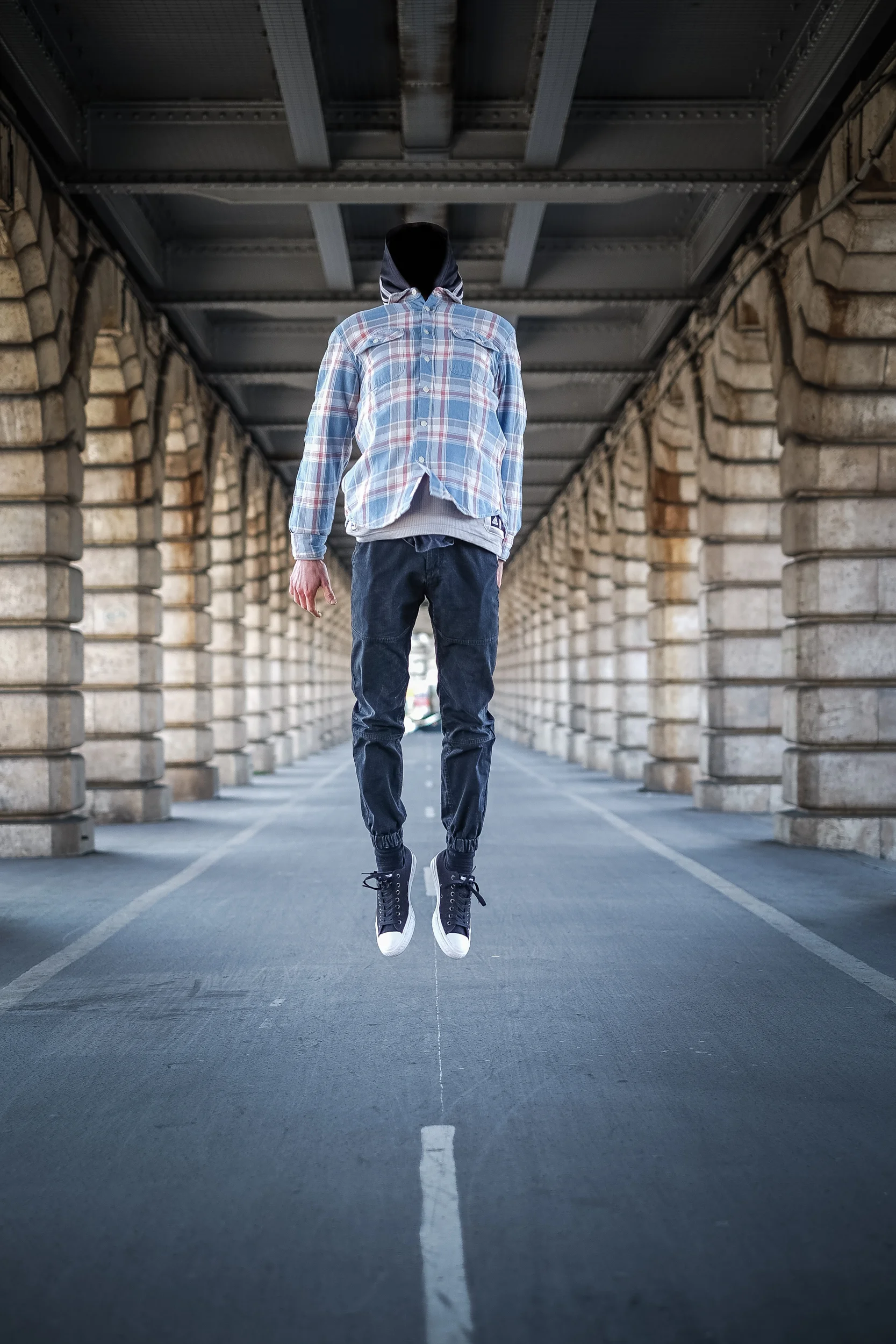paris - converse bercy jump.jpg
