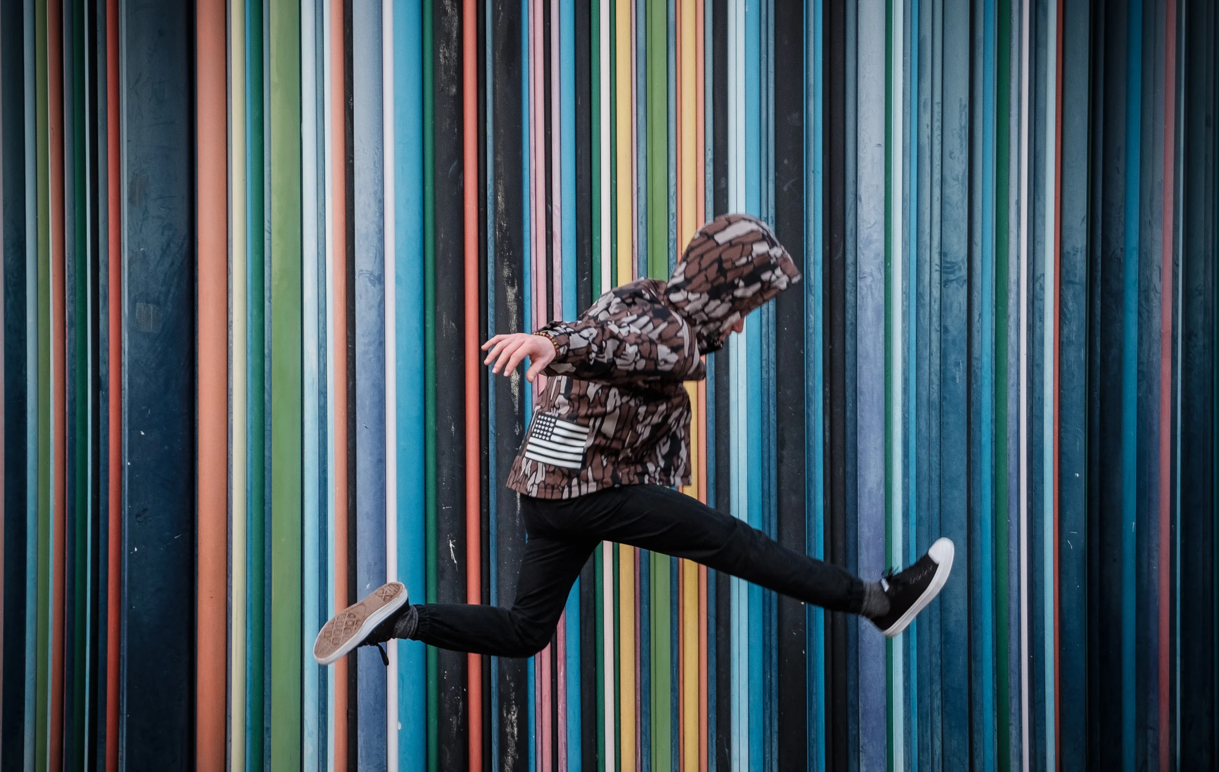 paris - converse défense jump.jpg