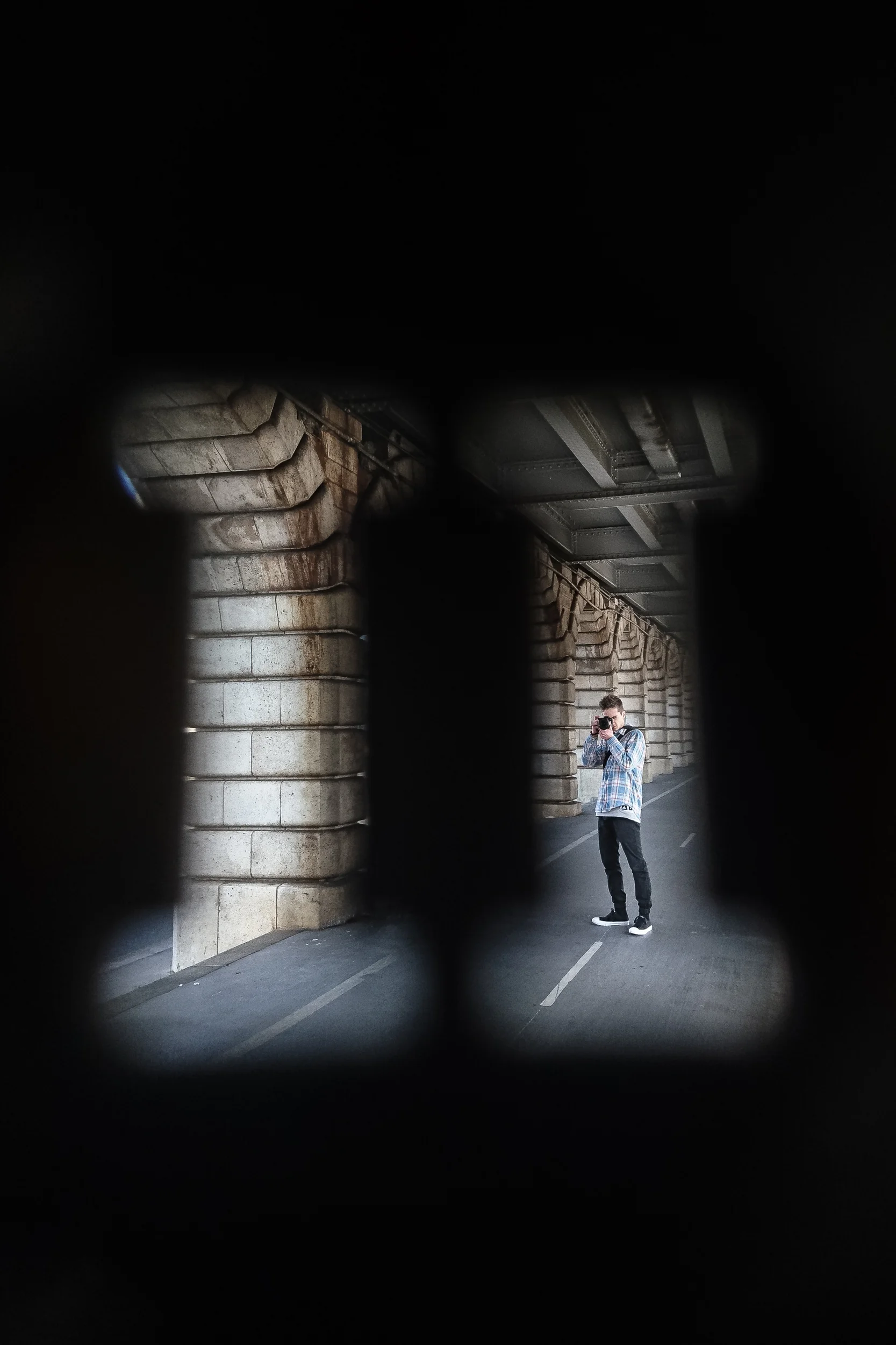 paris - converse through bercy.jpg