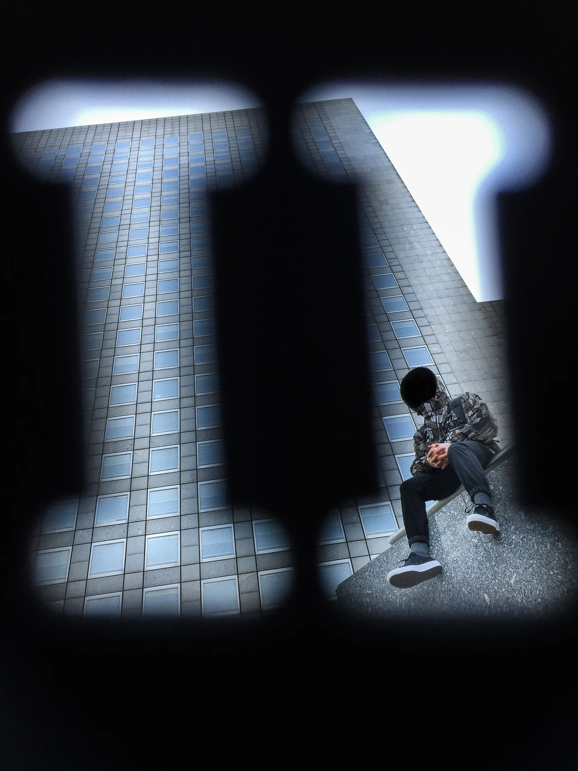 paris - converse through assis.jpg