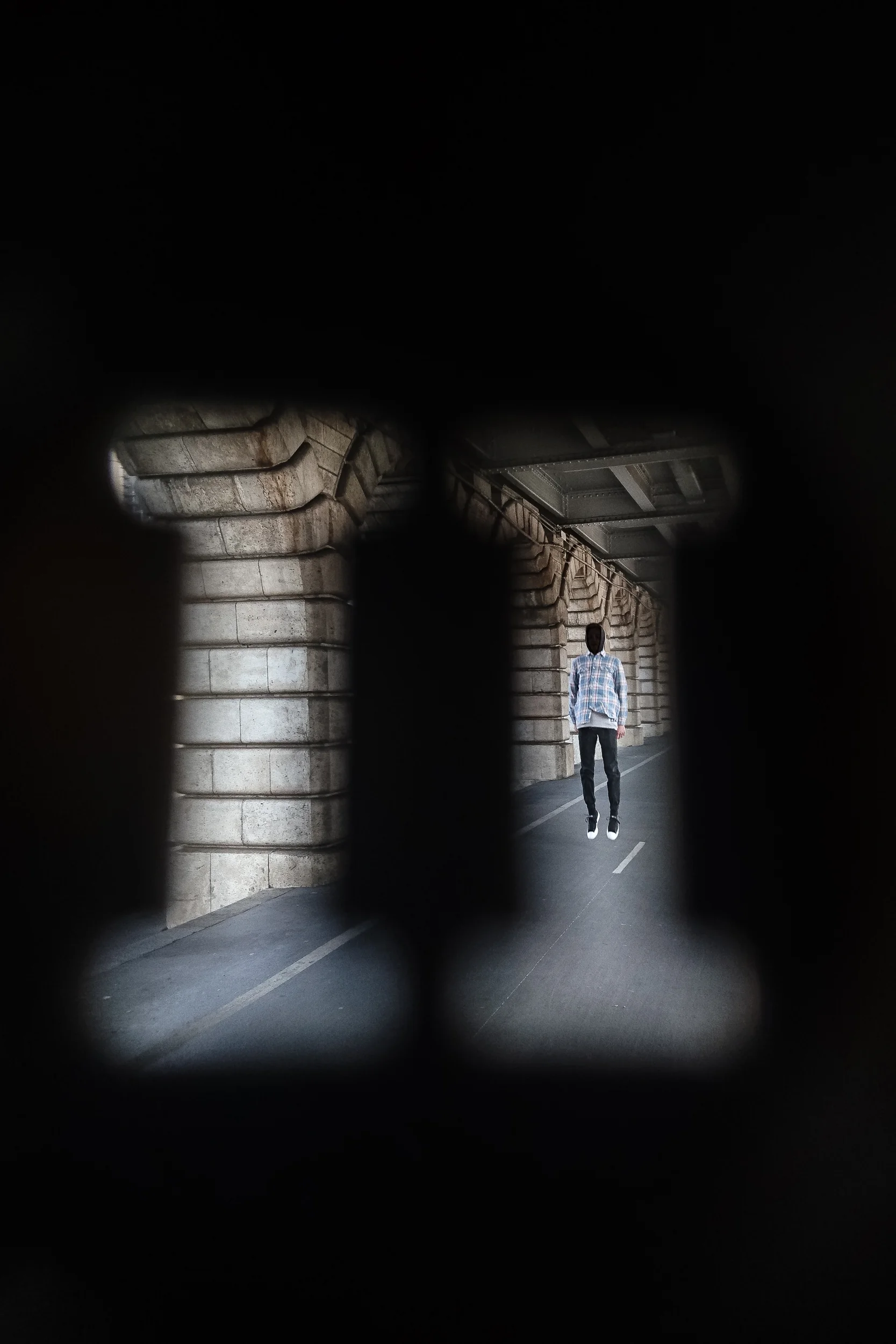 paris - converse through bercy jump.jpg