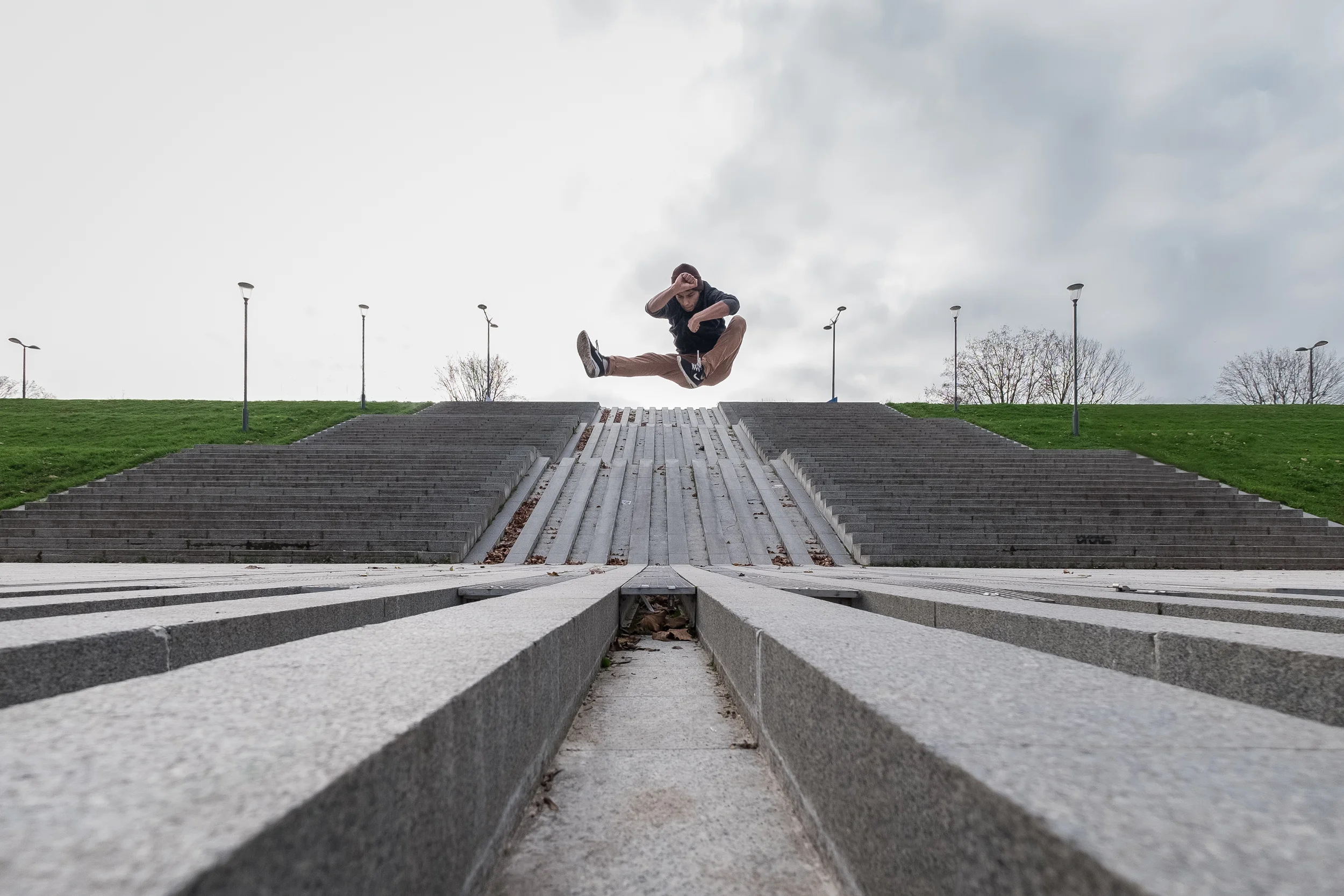 paris - Nicolas-3.jpg