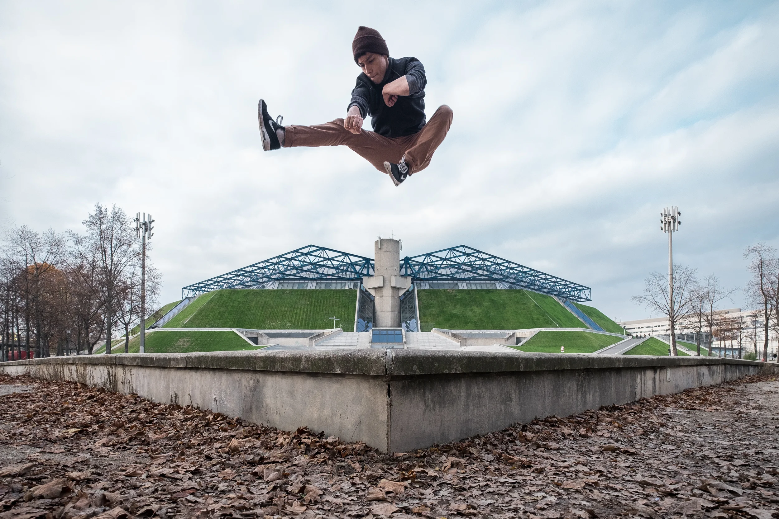 paris - Nicolas-2.jpg