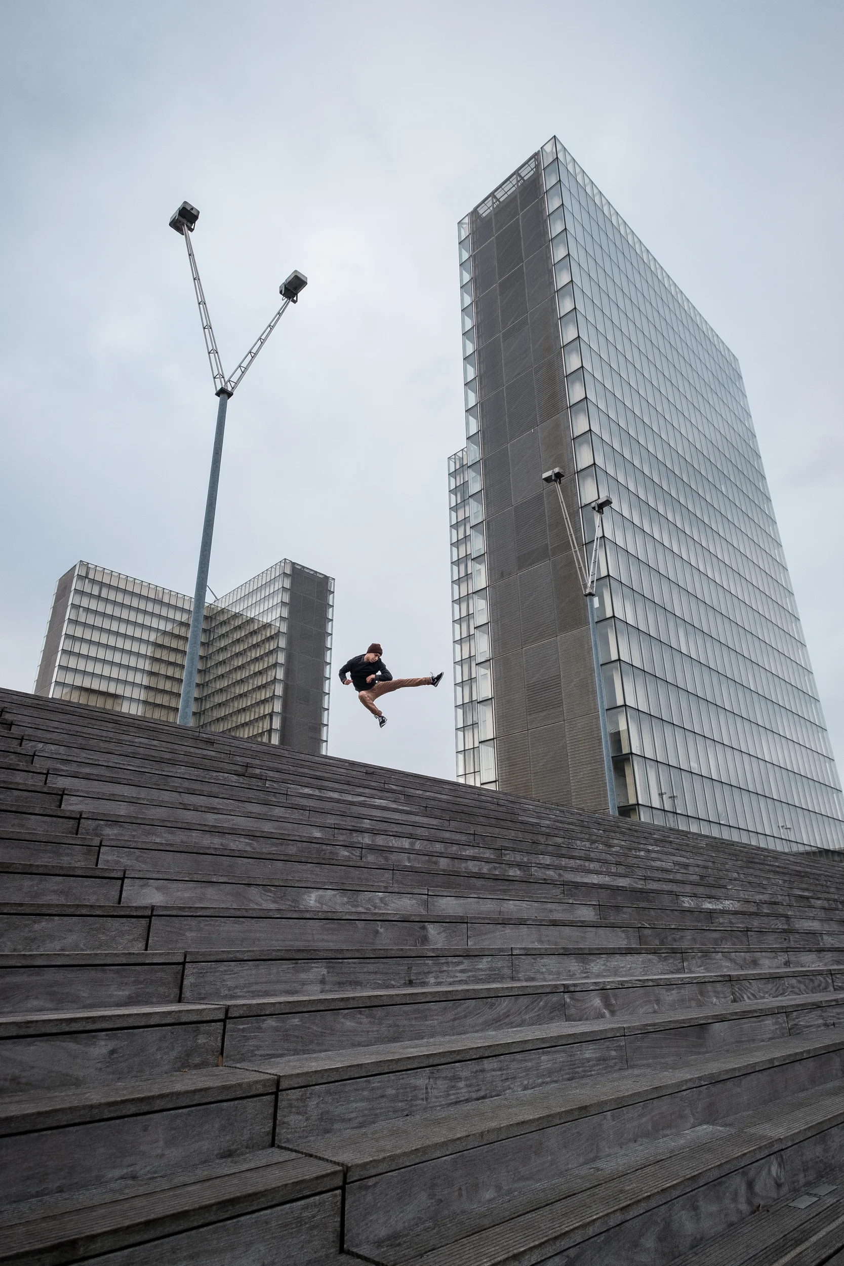 paris - Nicolas-4.jpg