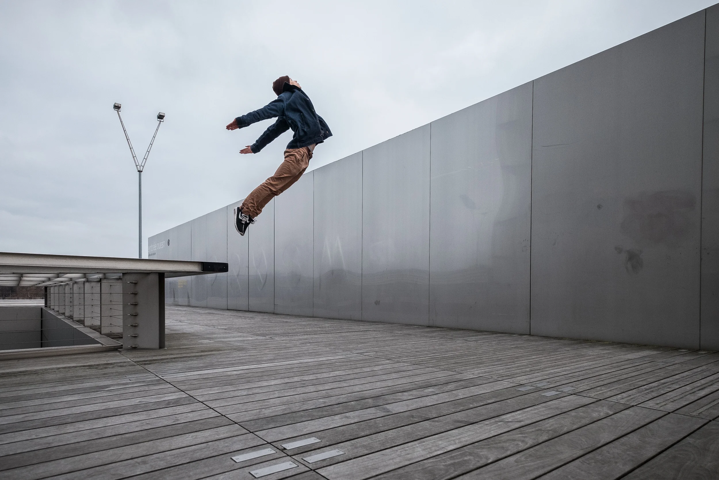 paris - Nicolas-5.jpg