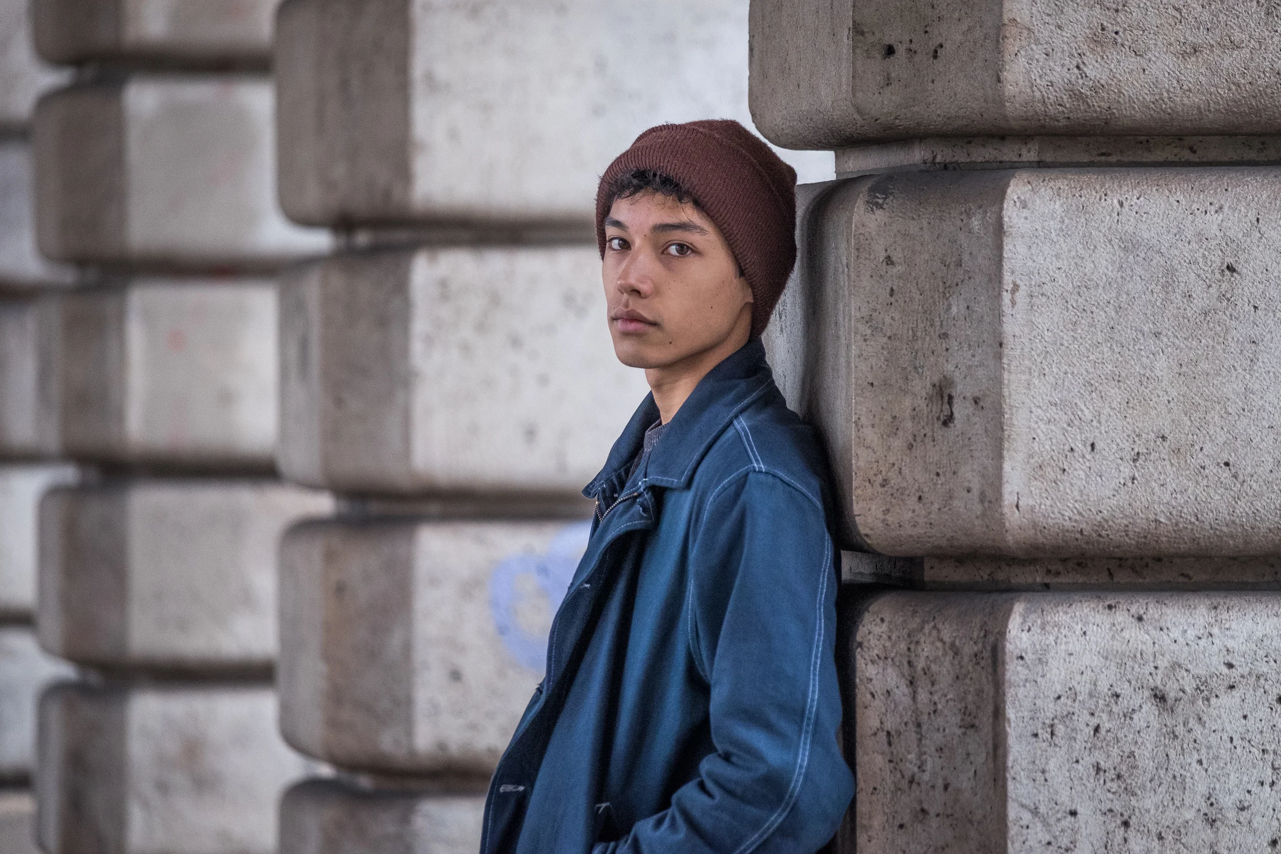 paris - Nicolas-9.jpg