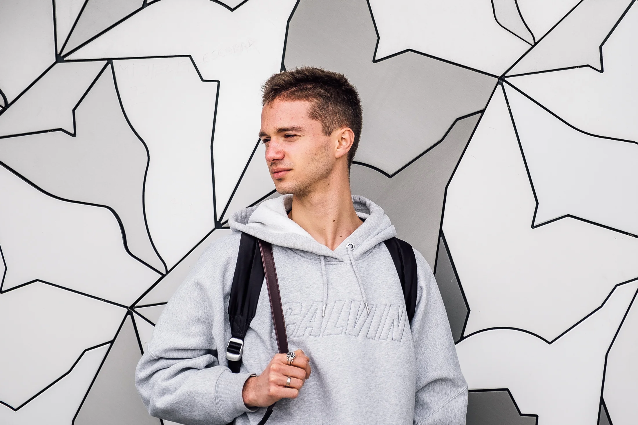 paris - moi philarmonie.jpg