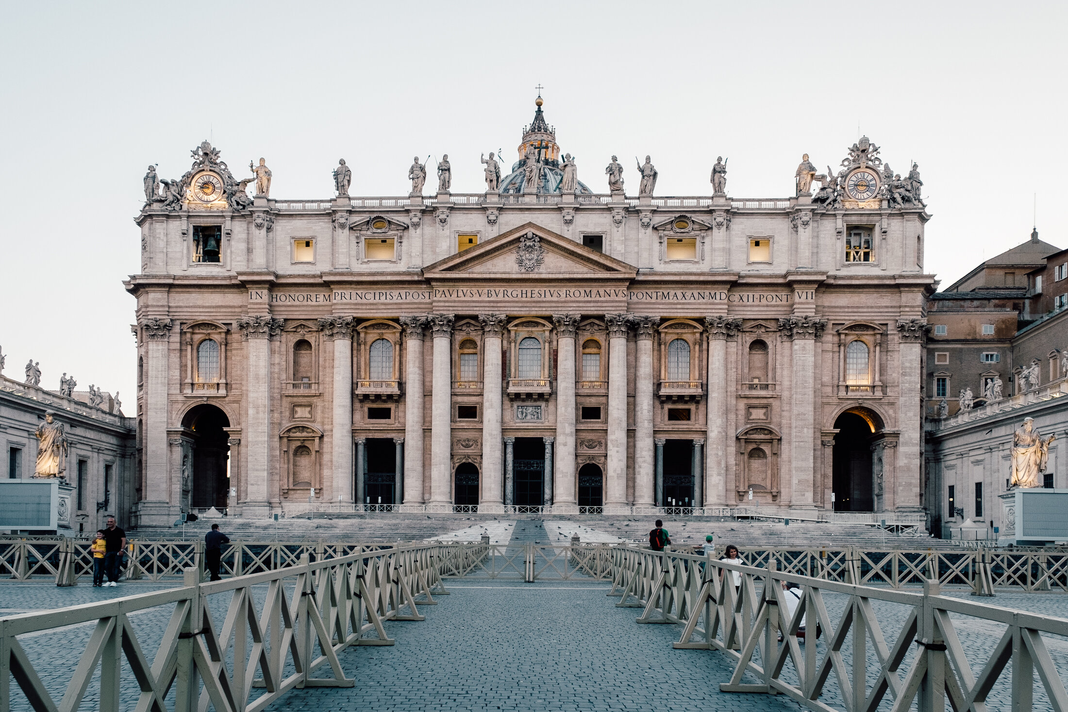 Rome-2.jpg