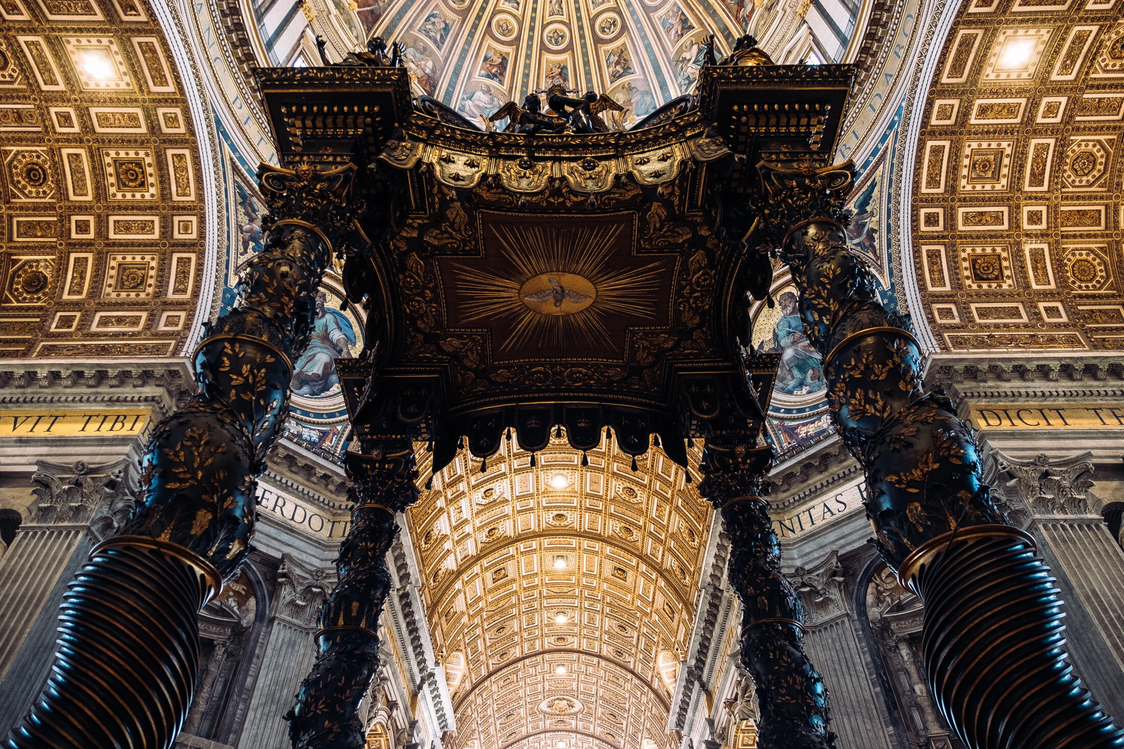 Rome-45.jpg