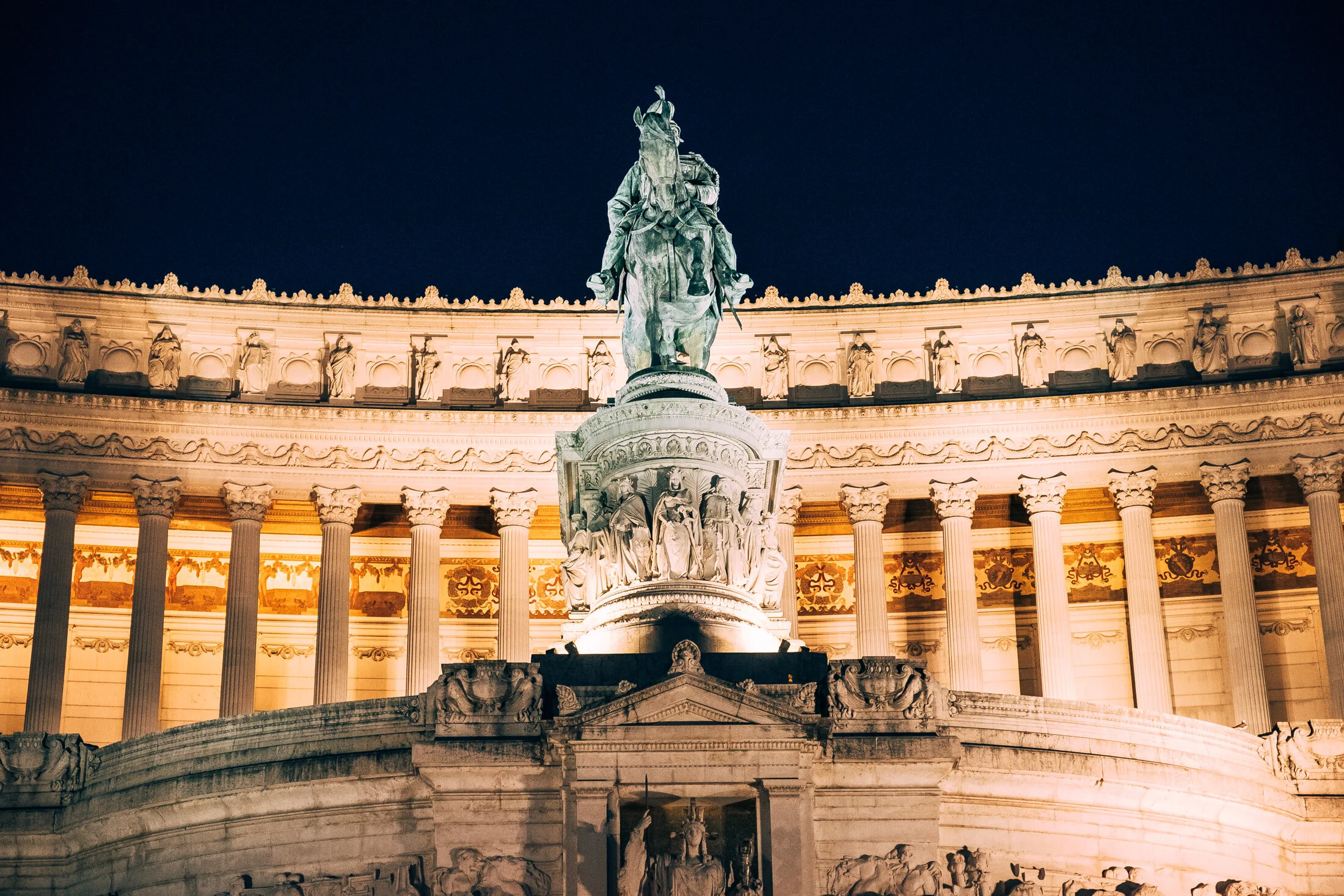 Rome-14.jpg