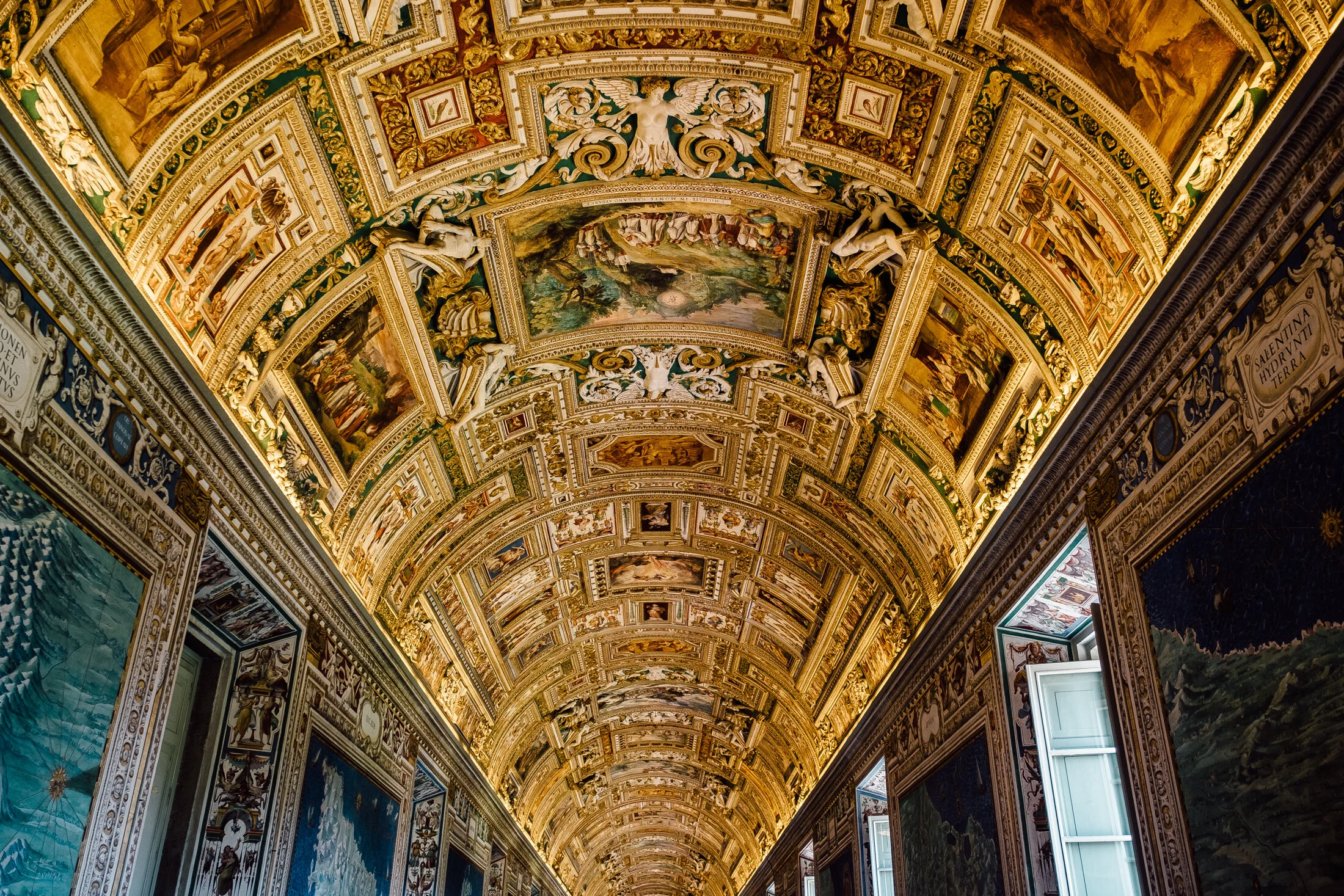 Rome-50.jpg