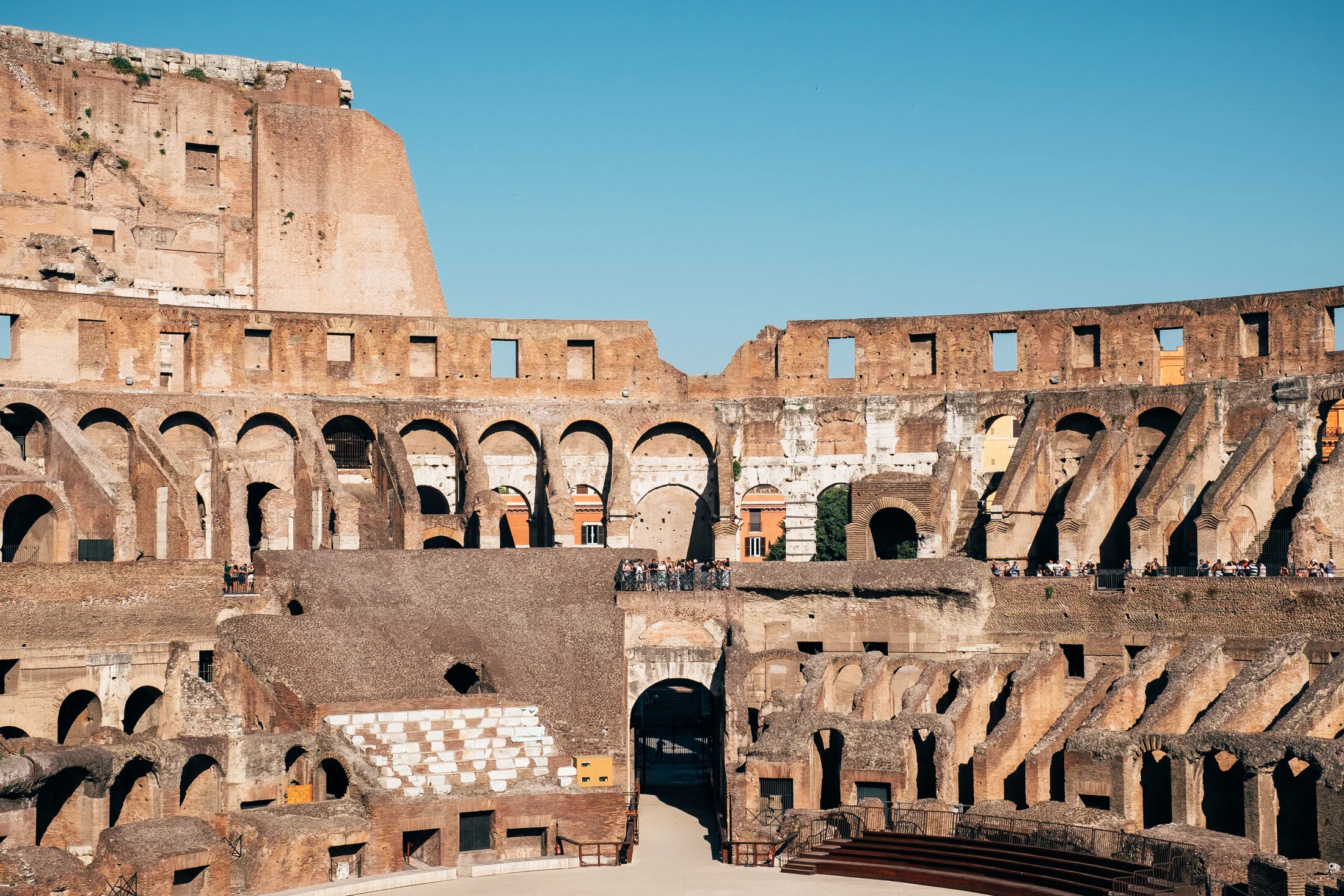 Rome-6.jpg