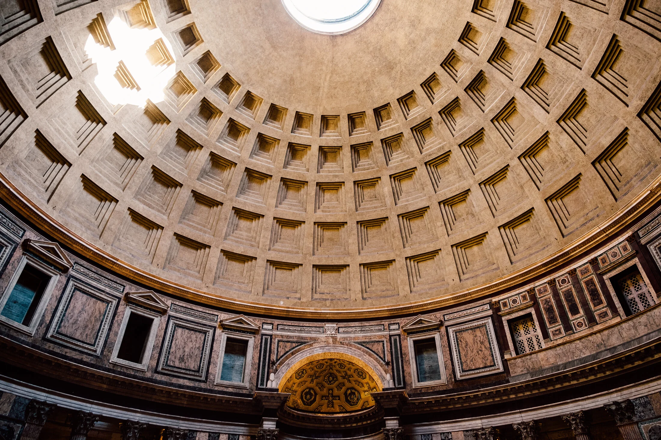 Rome-34.jpg