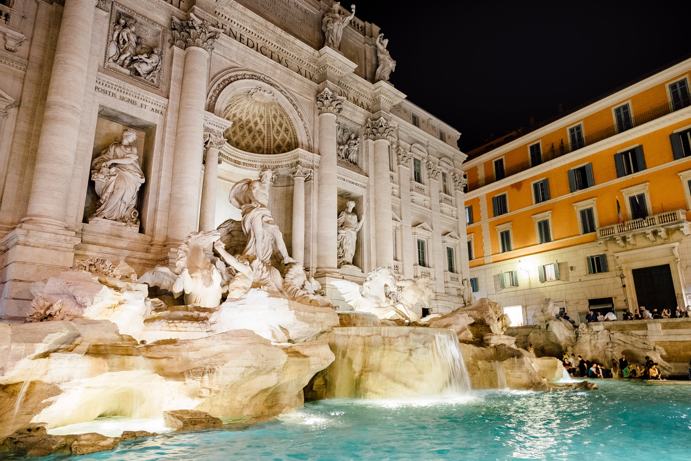 Rome-17.jpg
