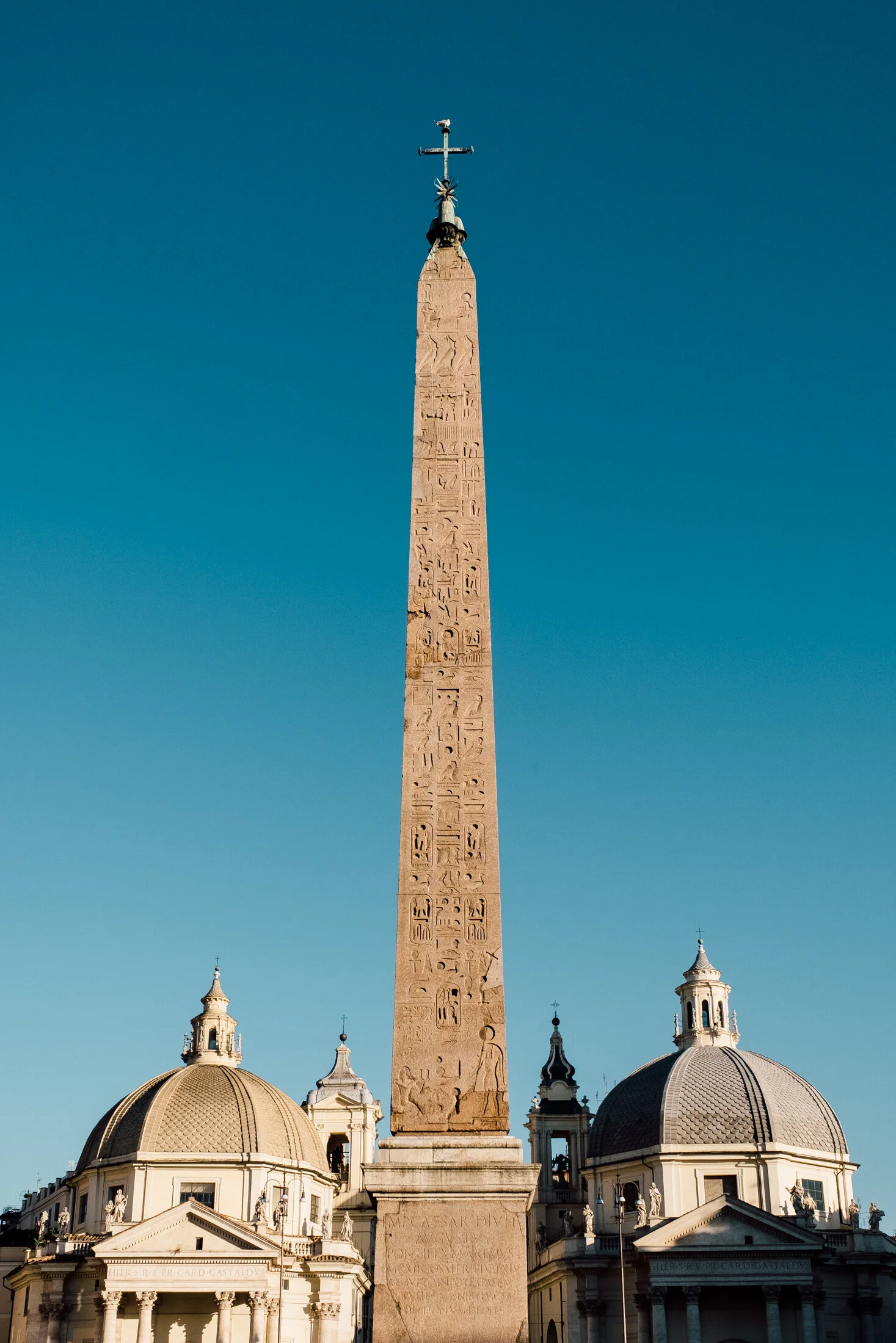 Rome-37.jpg