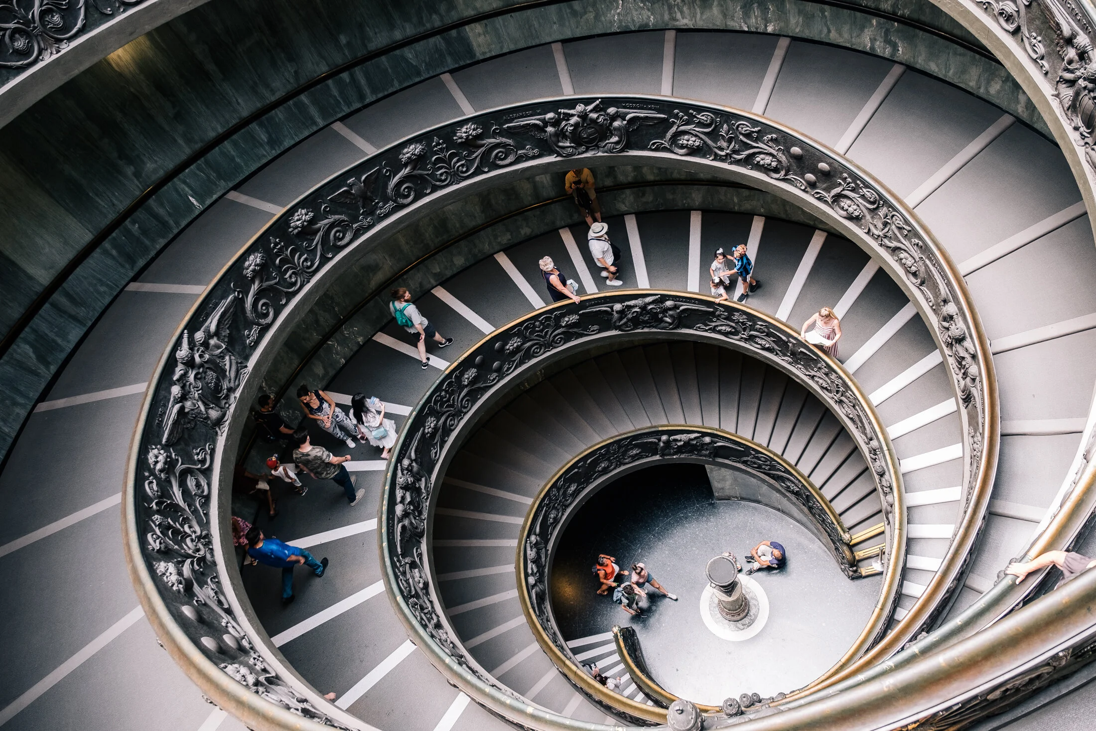 Rome-52.jpg