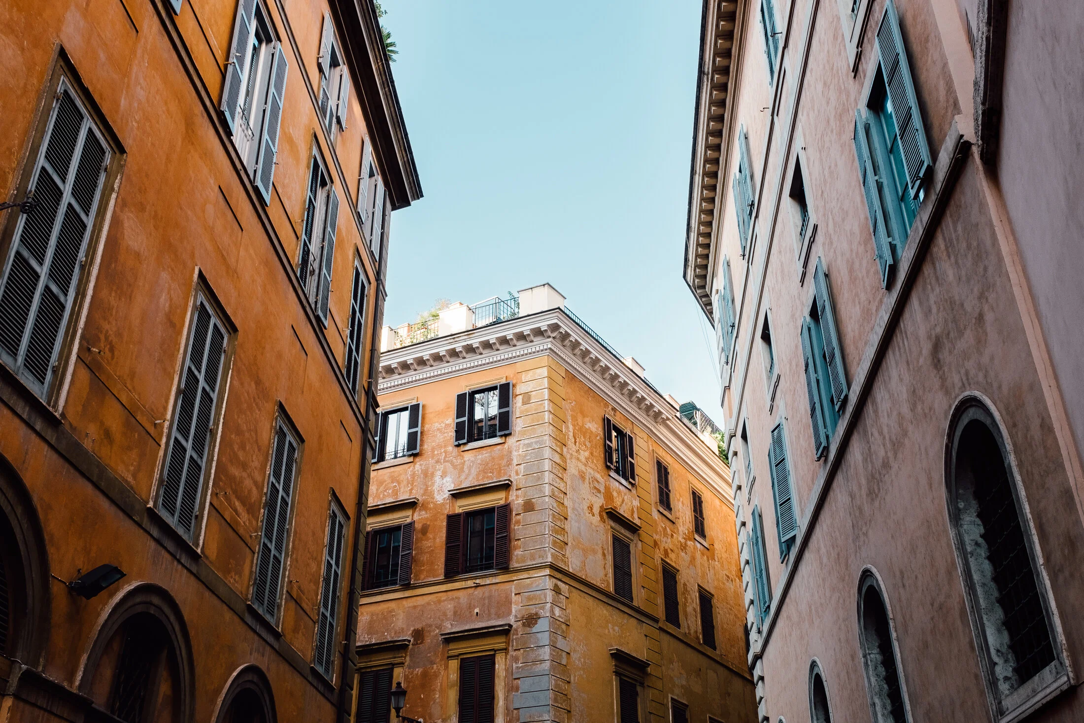 Rome-27.jpg