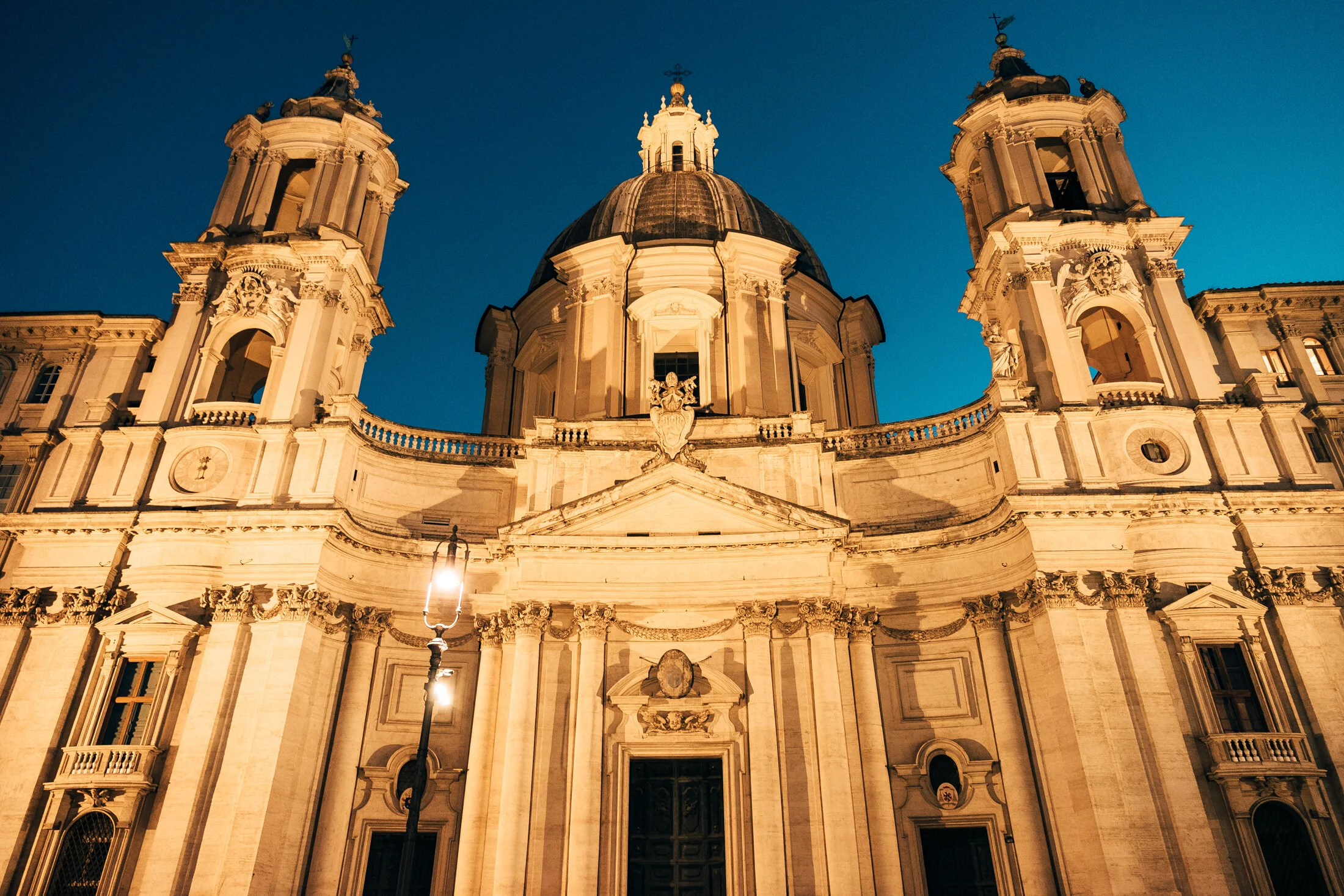 Rome-29.jpg