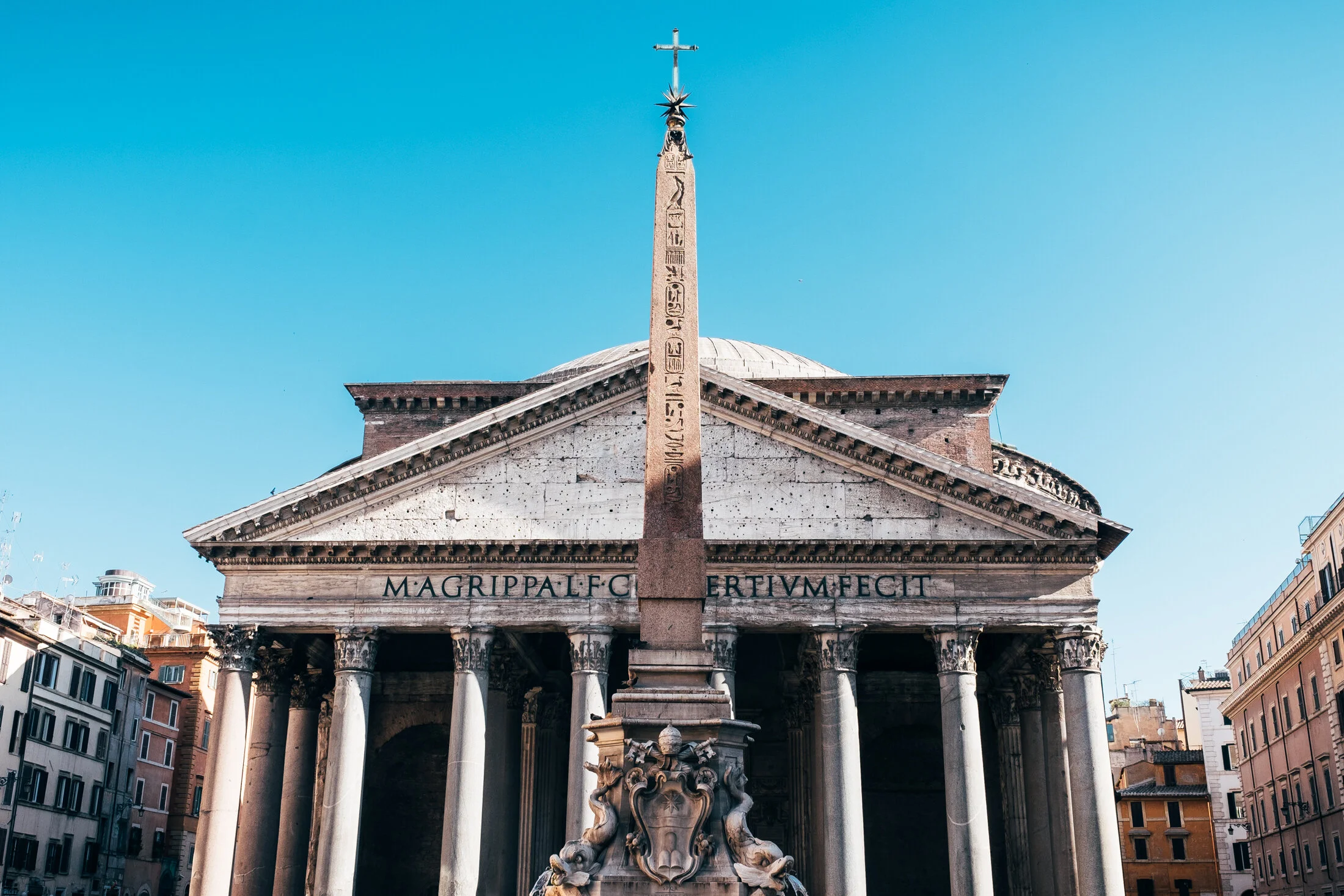 Rome-30.jpg