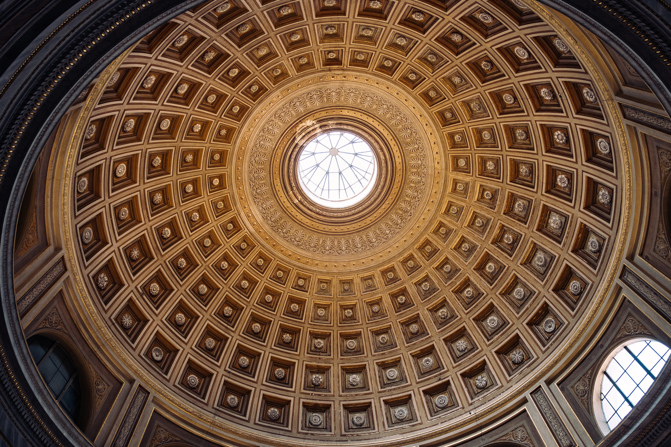 Rome-49.jpg
