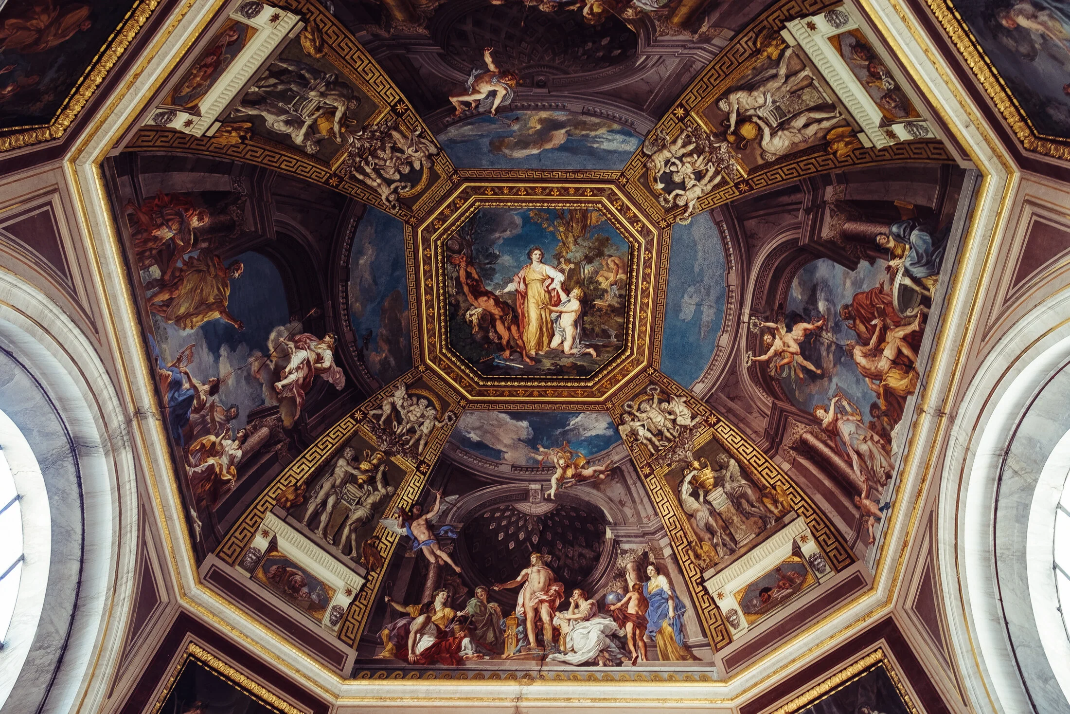 Rome-48.jpg