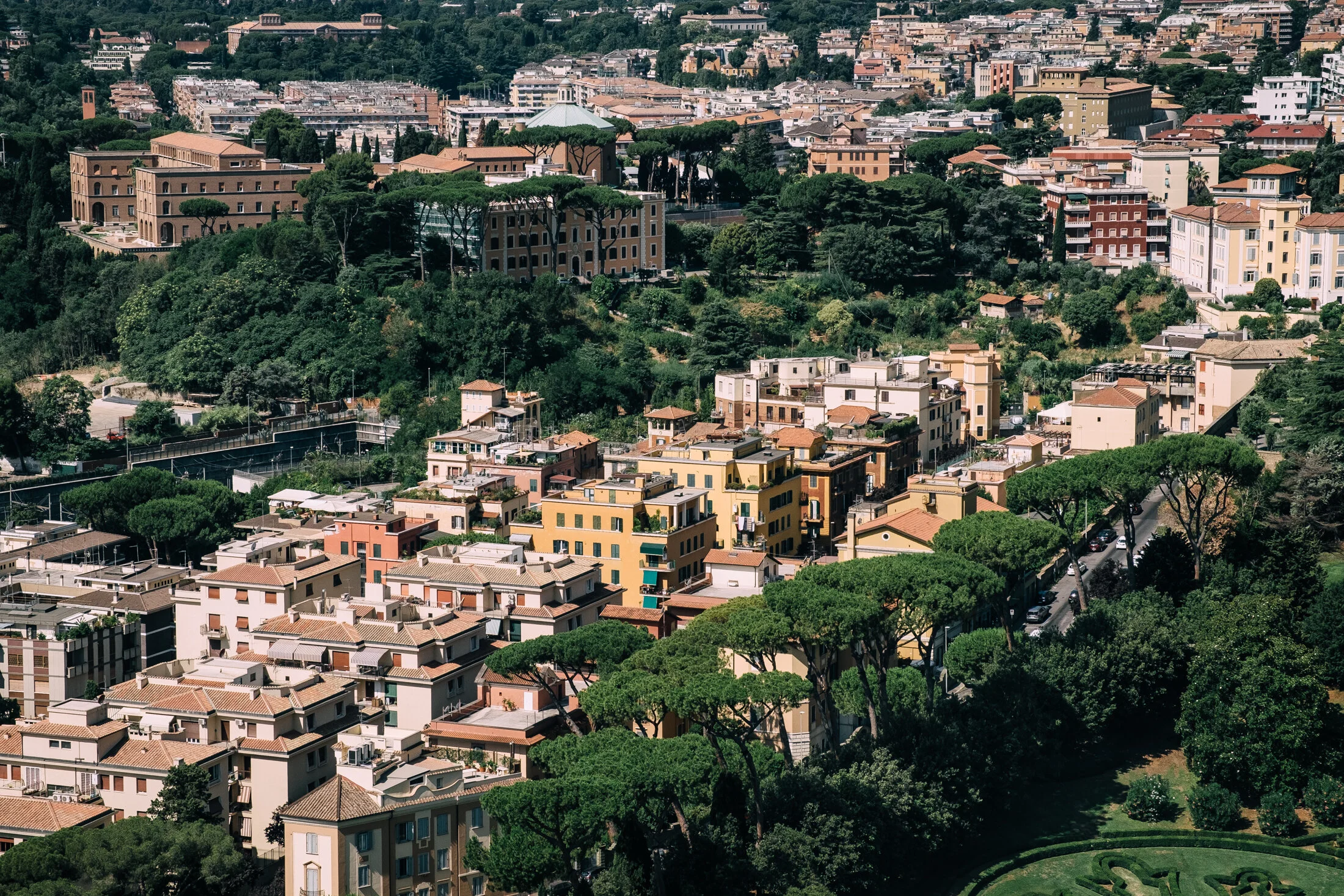 Rome-47.jpg