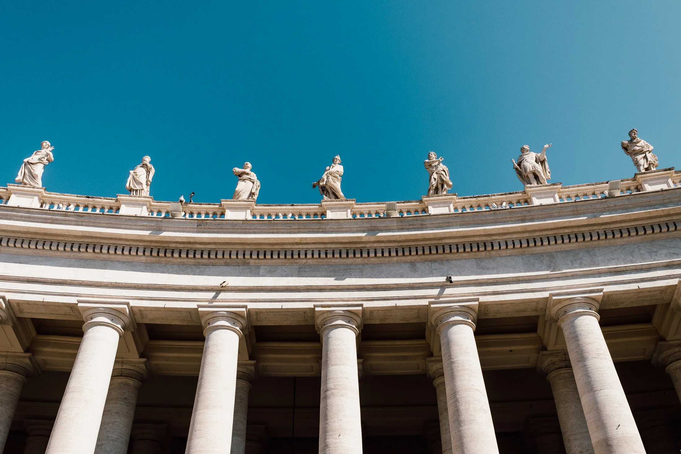 Rome-40.jpg
