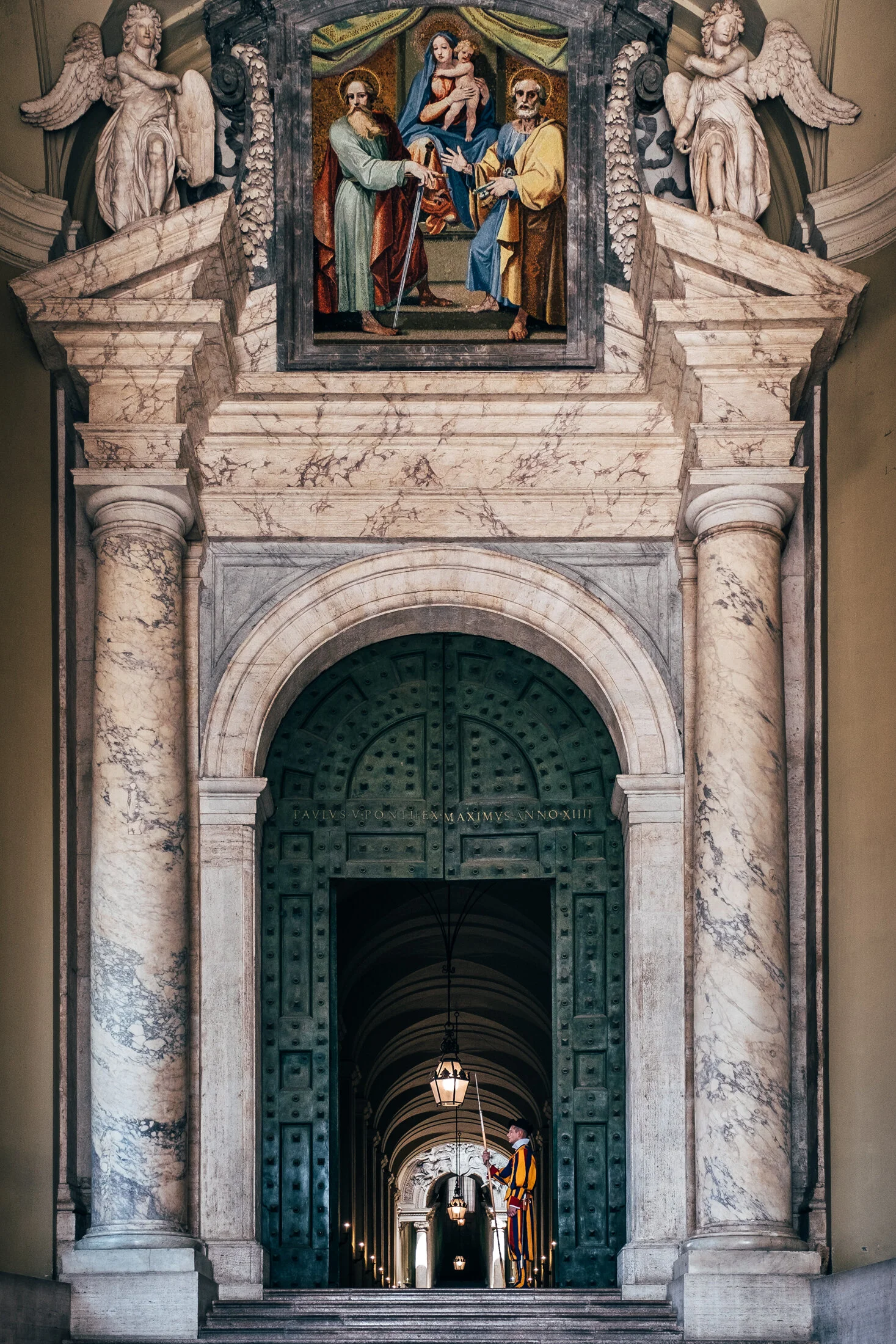 Rome-41.jpg