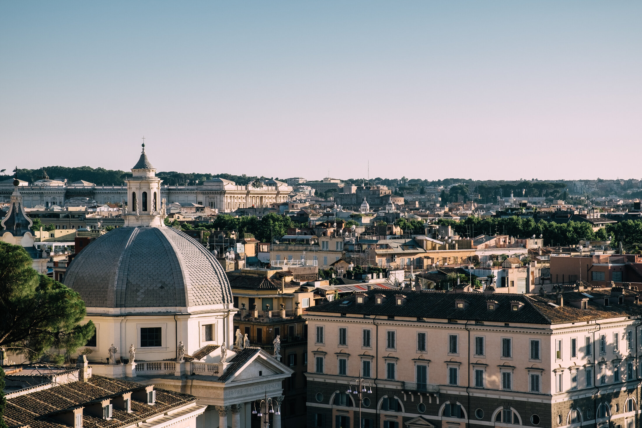 Rome-38.jpg