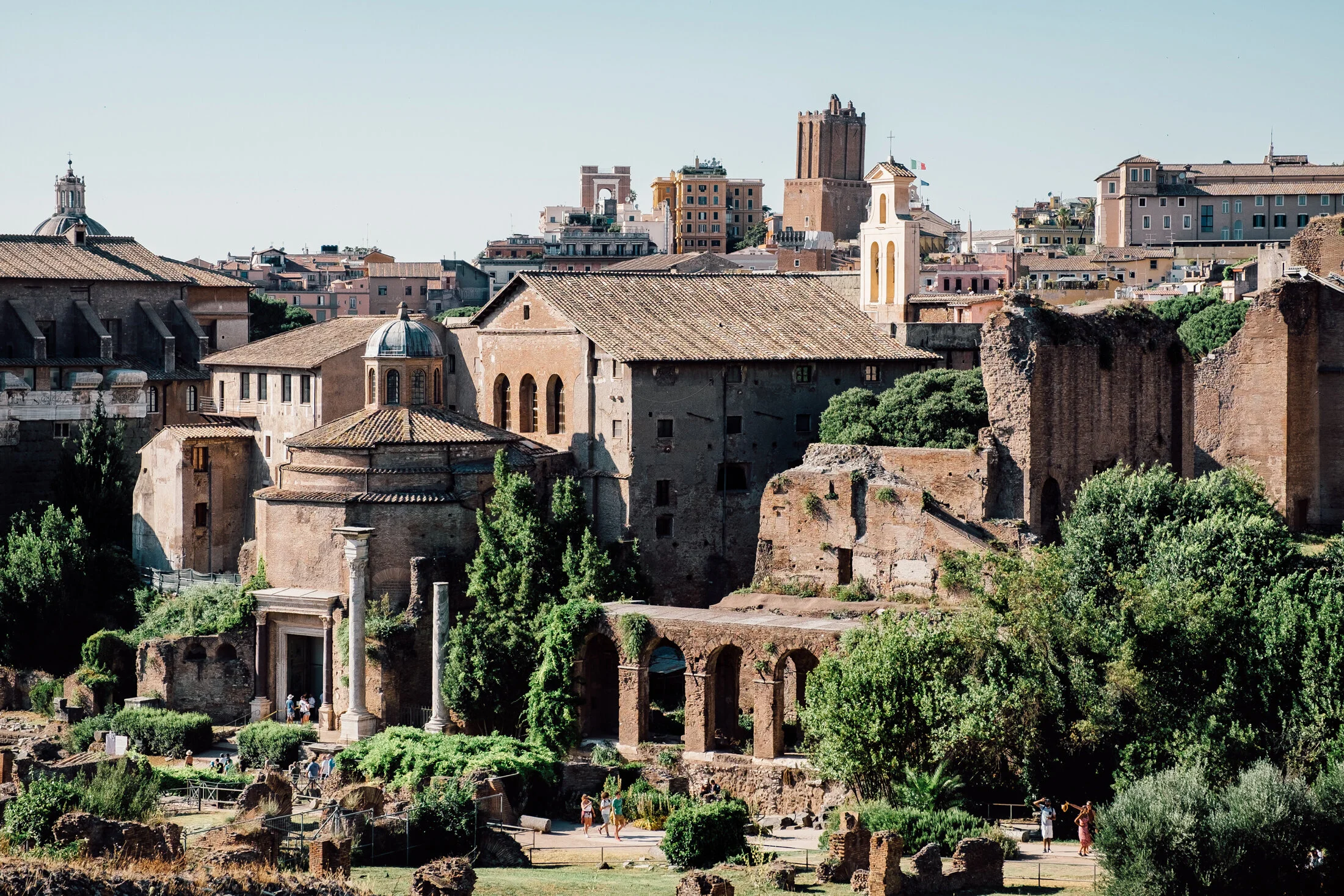 Rome-18.jpg