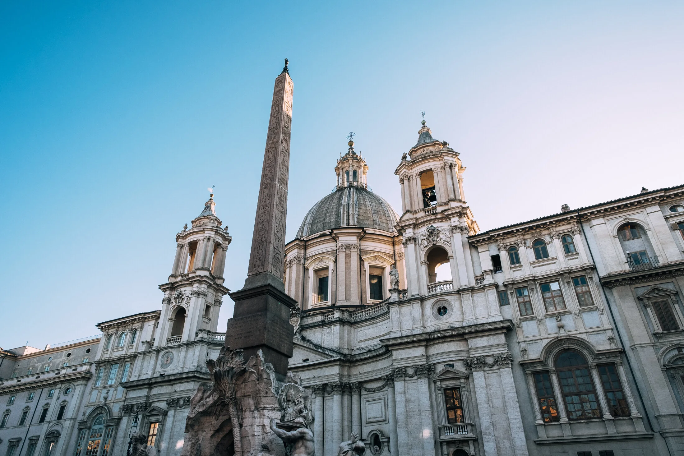 Rome-31.jpg