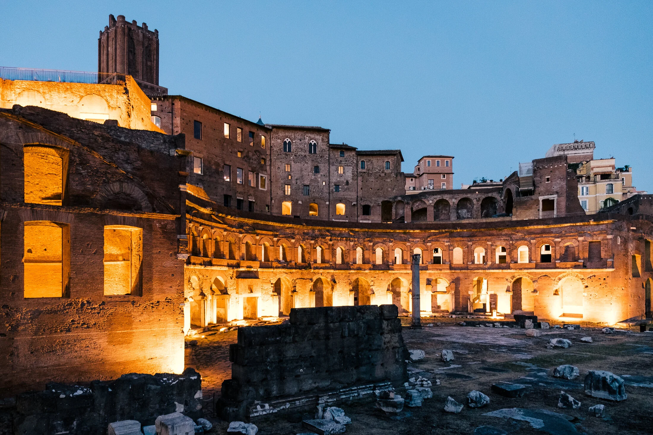 Rome-11.jpg