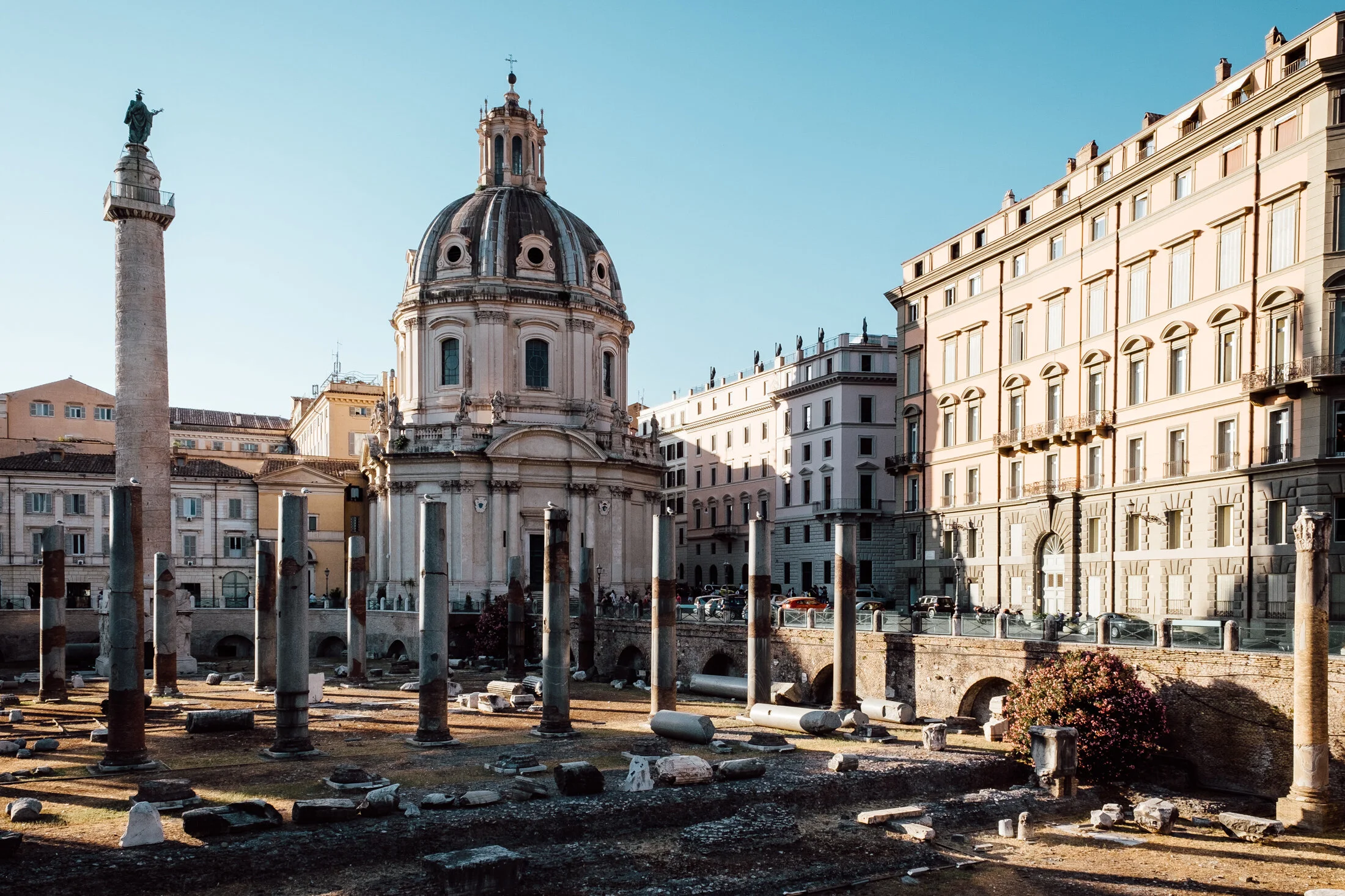 Rome-23.jpg