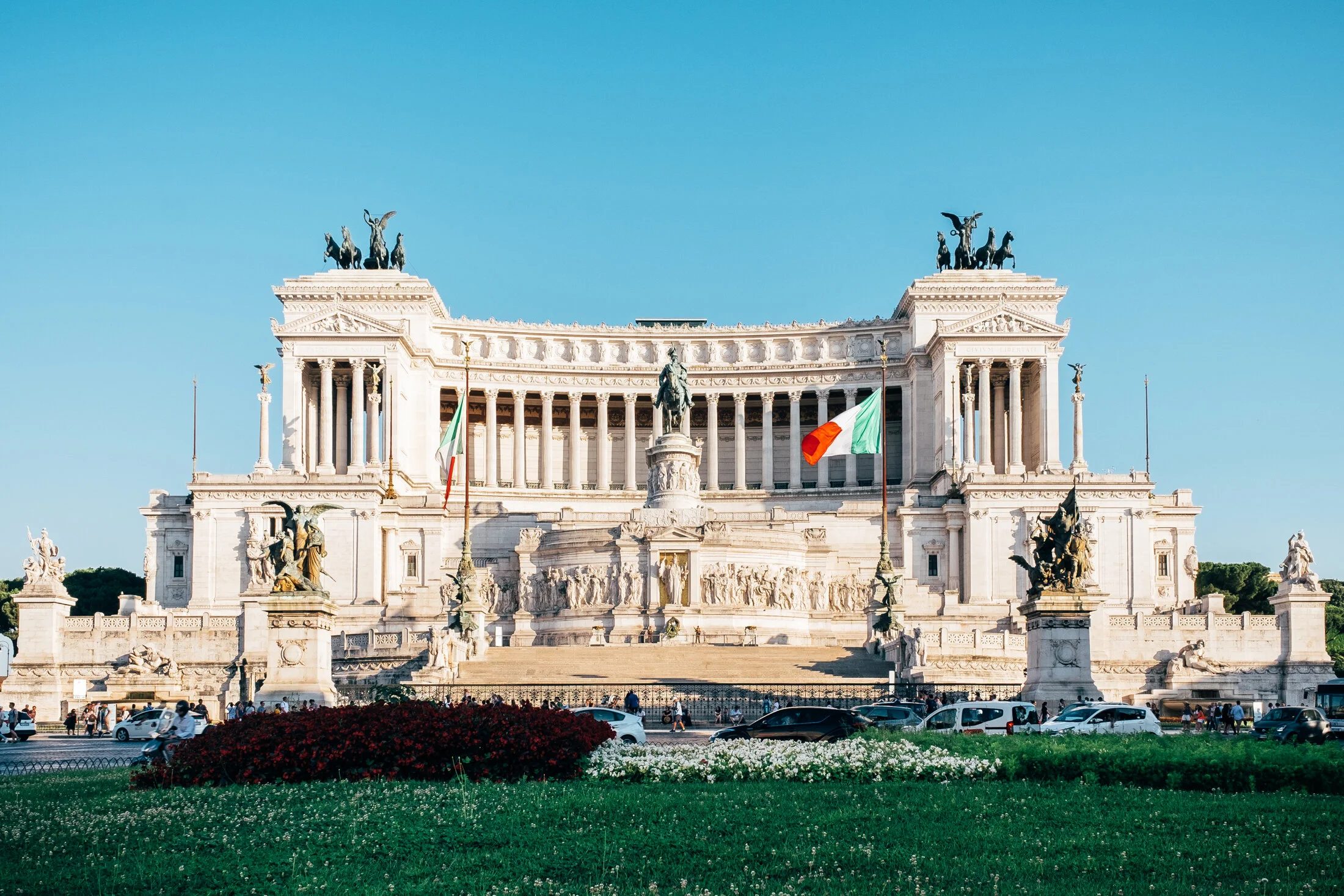 Rome-25.jpg