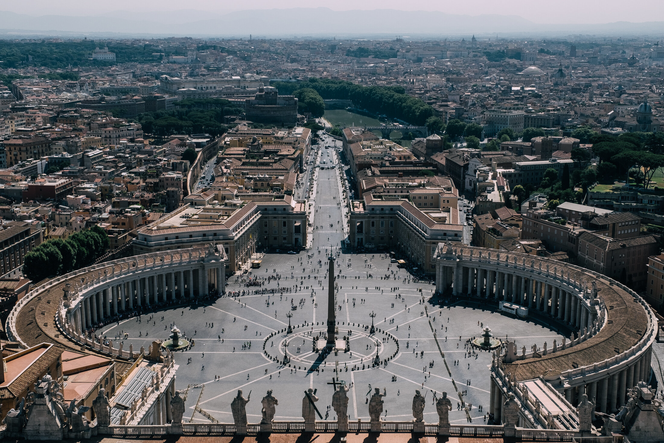 Rome-46.jpg