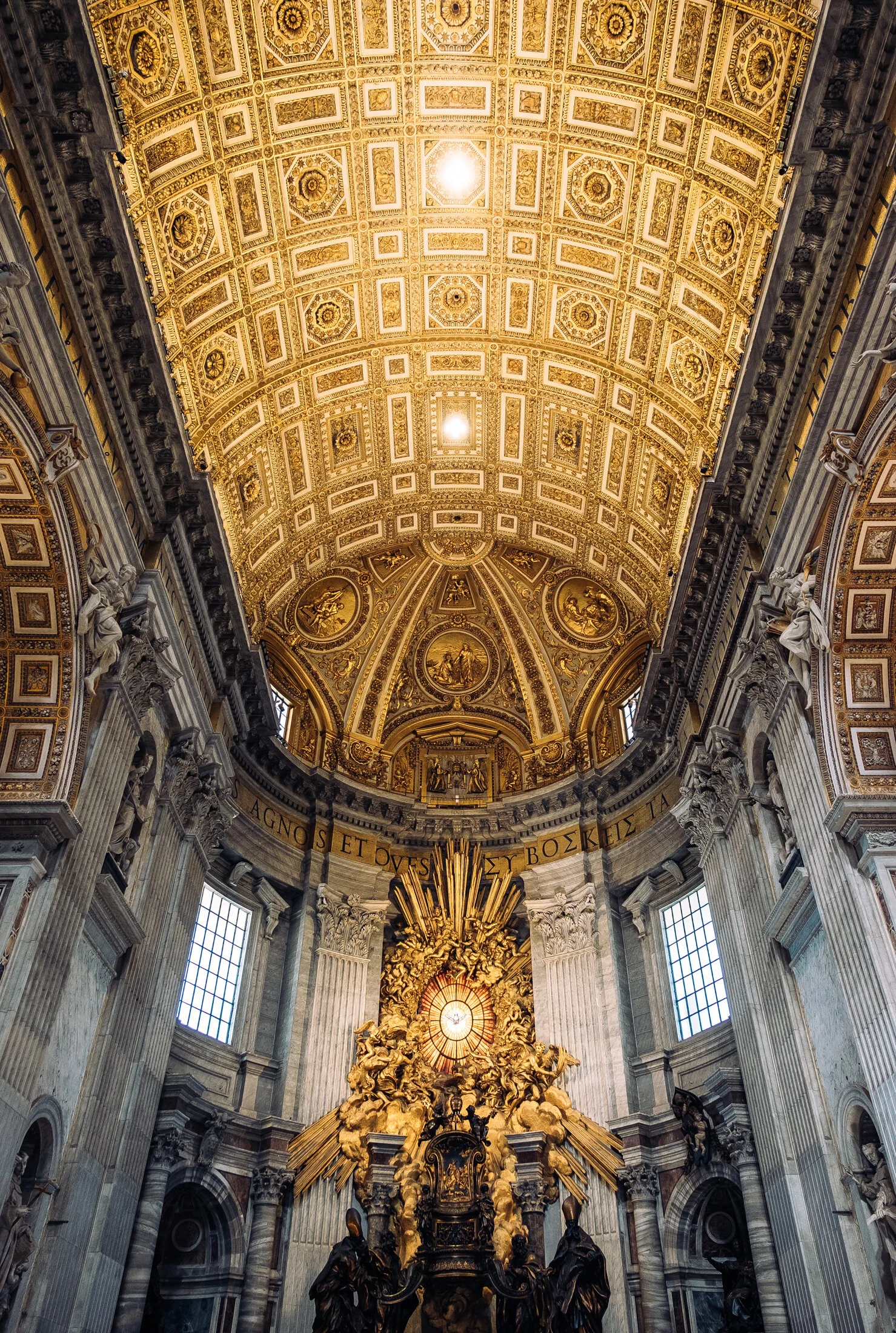 Rome-44.jpg