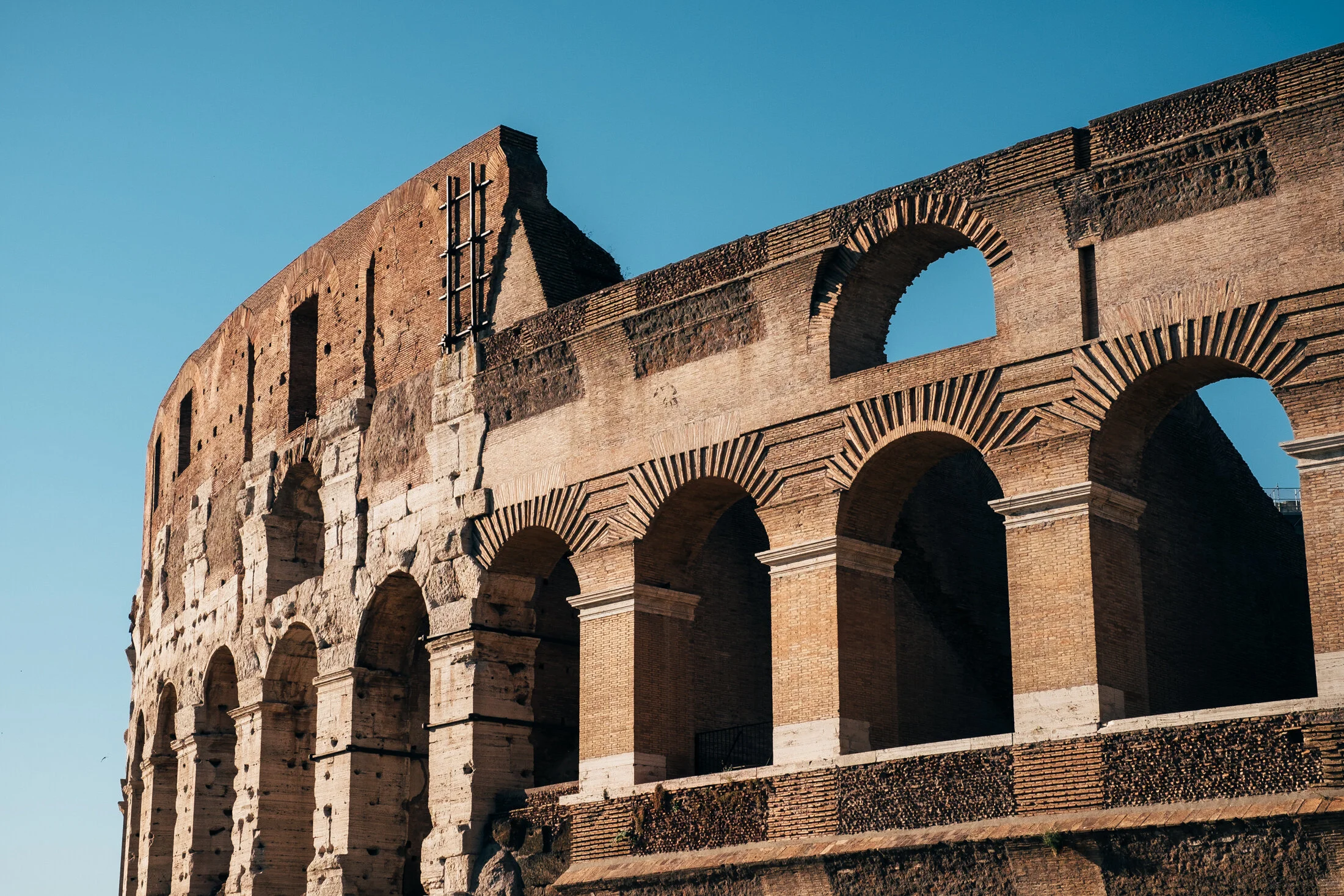 Rome-8.jpg
